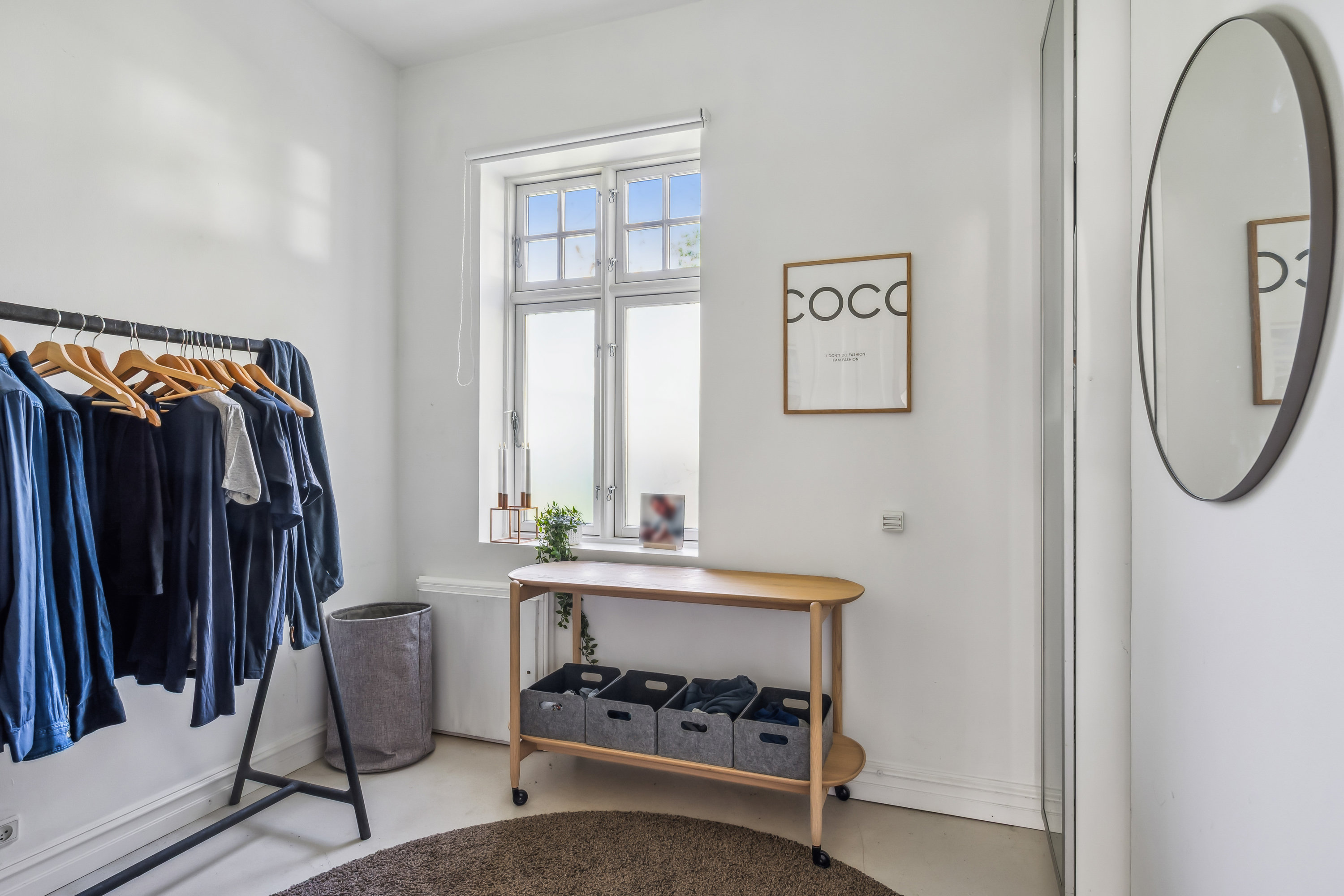 Fremhævet disponibel billede i fuldskærmstilstand. Billede af Tjørnevej 10, 8240 Risskov