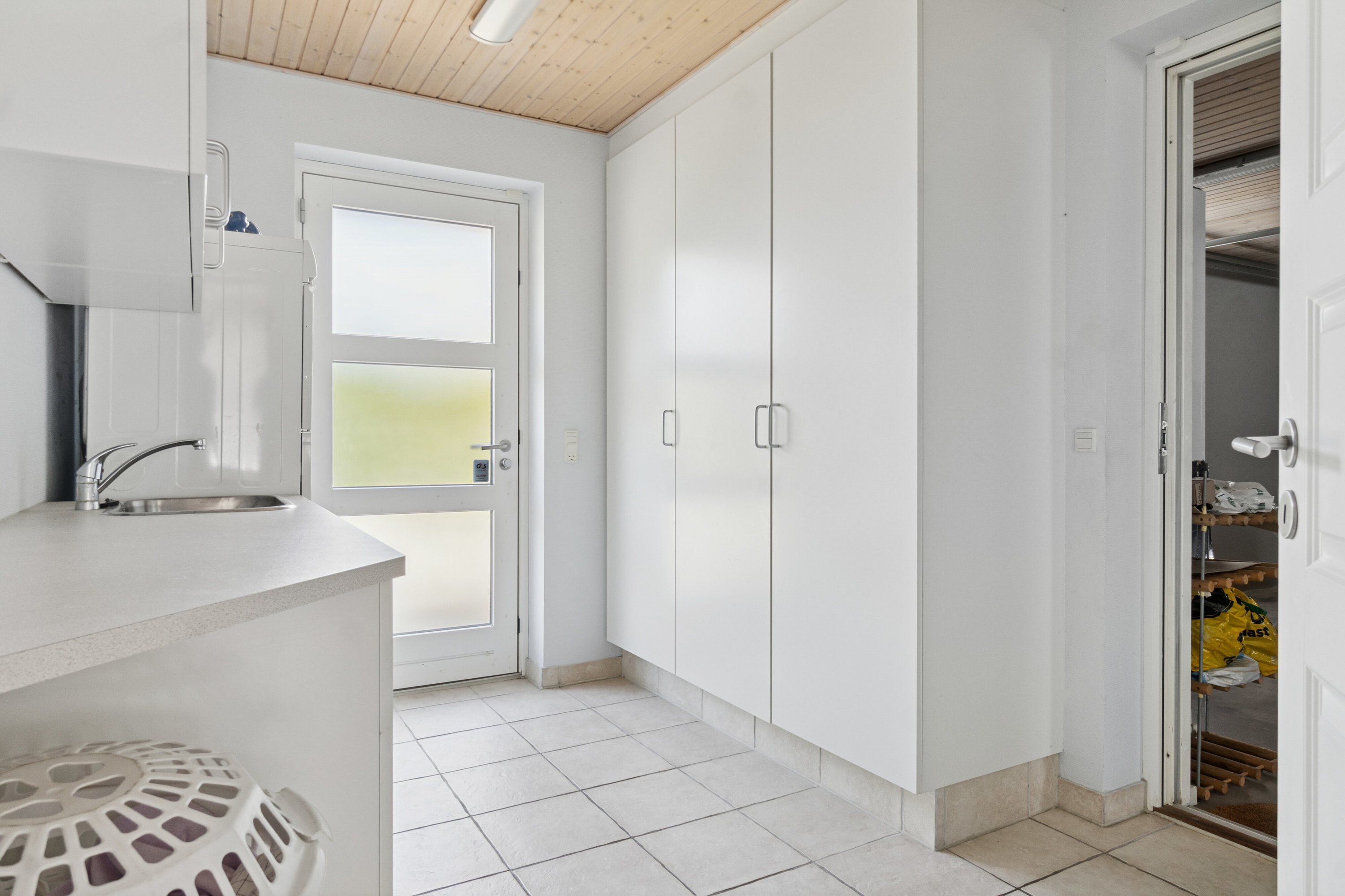 Fremhævet bryggers billede i fuldskærmstilstand. Billede af Håndværkervænget 3, Sørbymagle, 4200 Slagelse