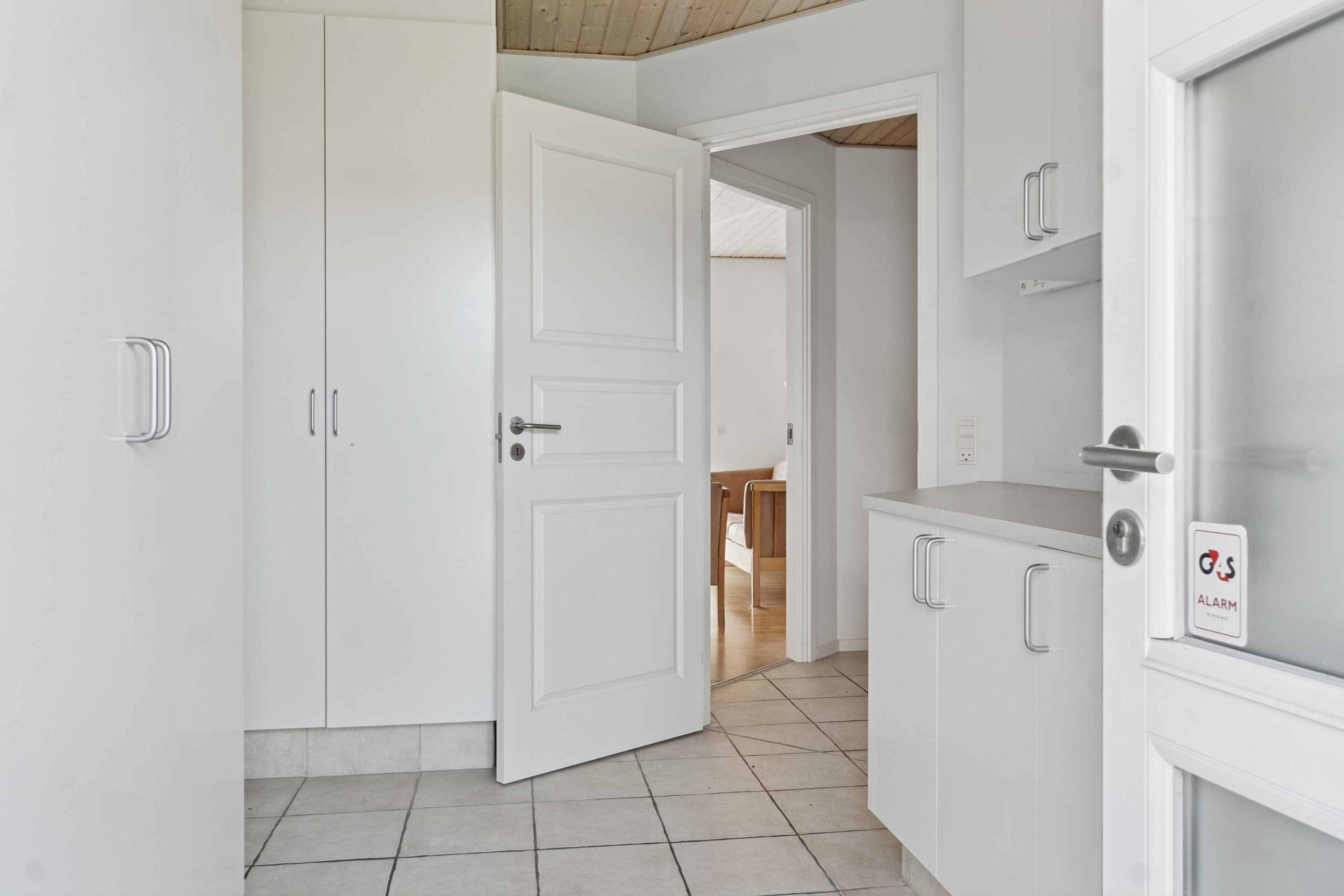 Fremhævet bryggers billede i fuldskærmstilstand. Billede af Håndværkervænget 3, Sørbymagle, 4200 Slagelse