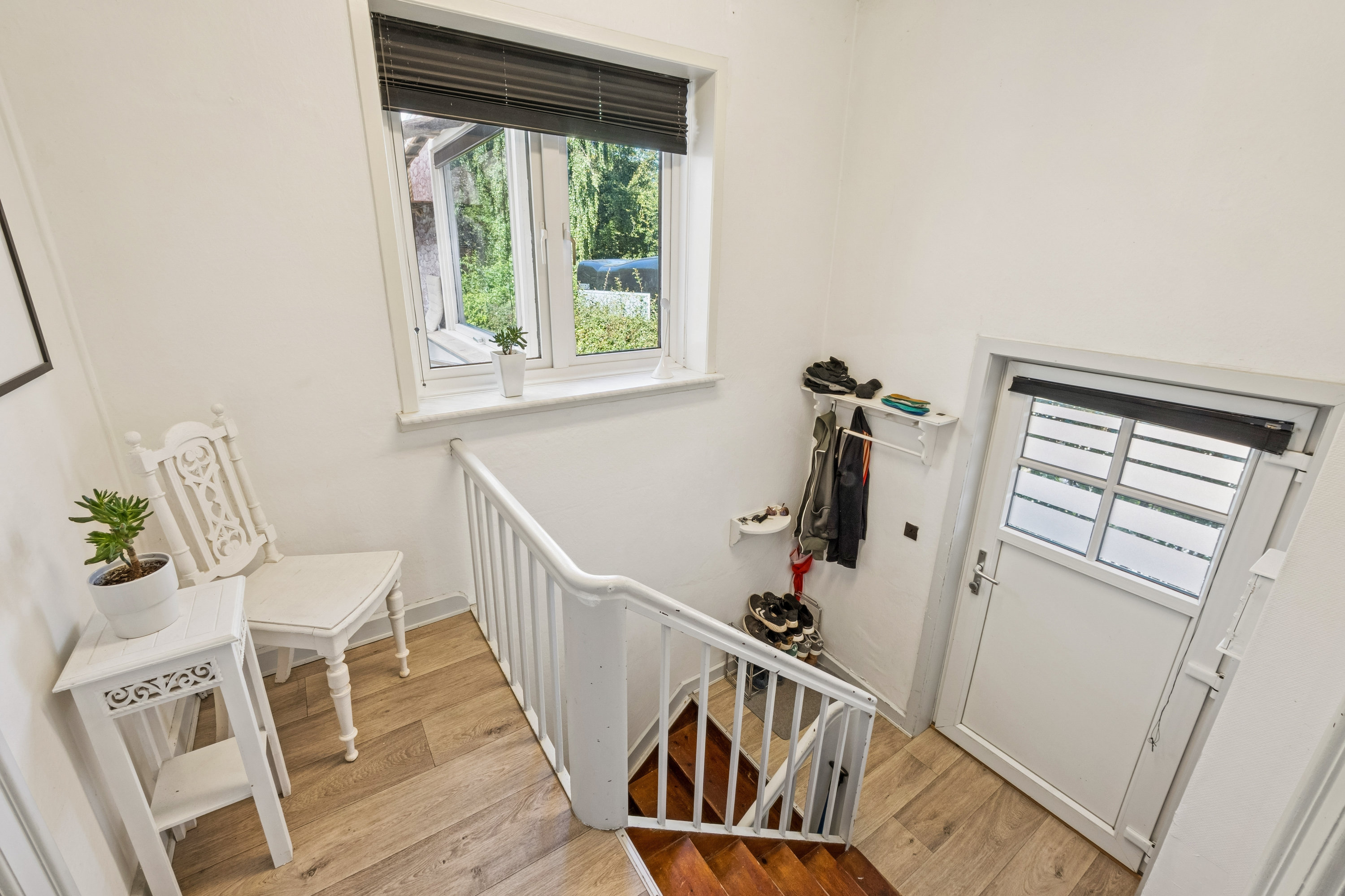 Fremhævet repos billede i fuldskærmstilstand. Billede af Gammel Landevej 51, Tødsø, 7900 Nykøbing M