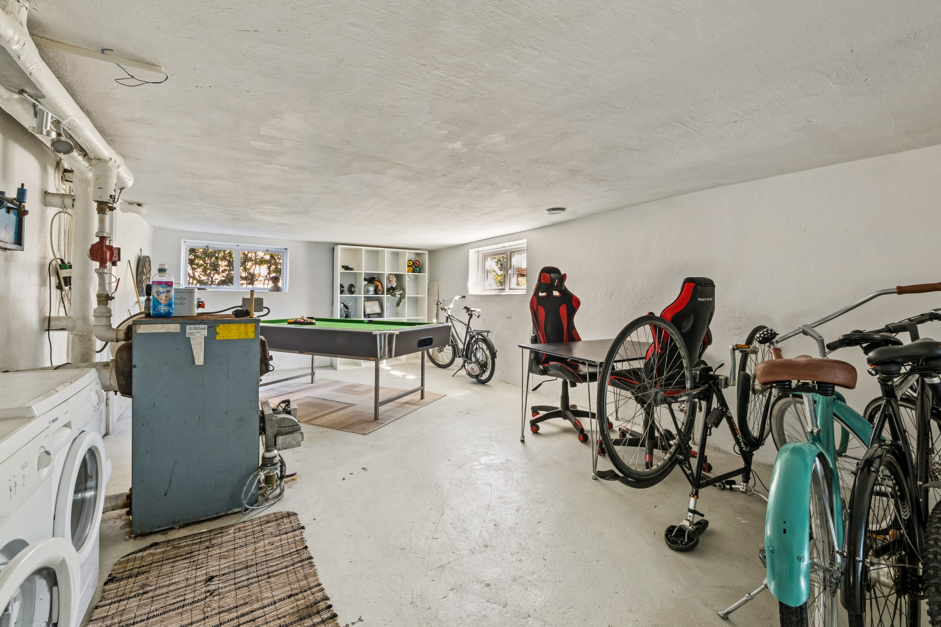 Fremhævet disponibel billede i fuldskærmstilstand. Billede af Gammel Landevej 51, Tødsø, 7900 Nykøbing M