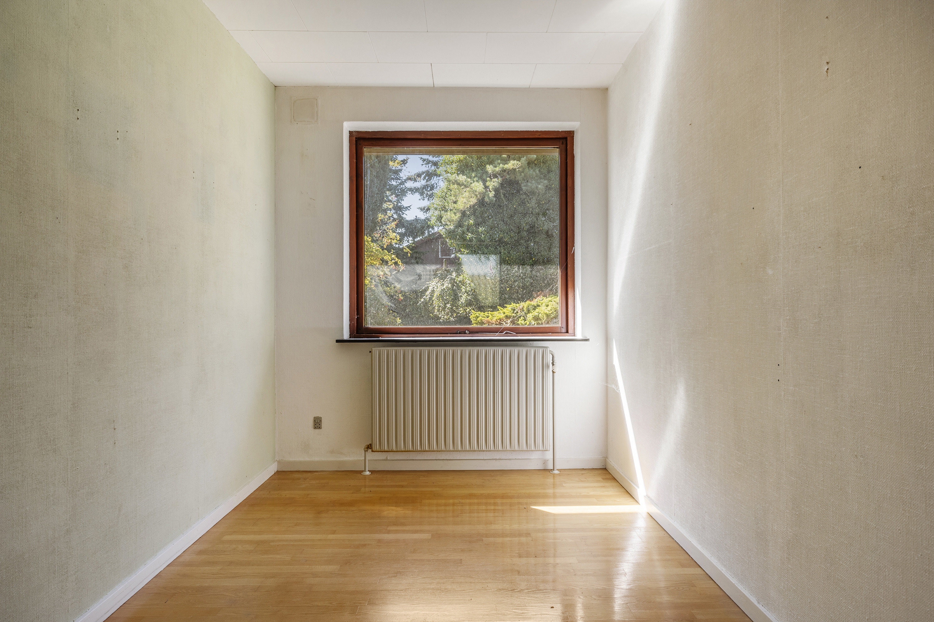 Fremhævet værelse billede i fuldskærmstilstand. Billede af Humlevænget 5, Korsør Syd, 4220 Korsør