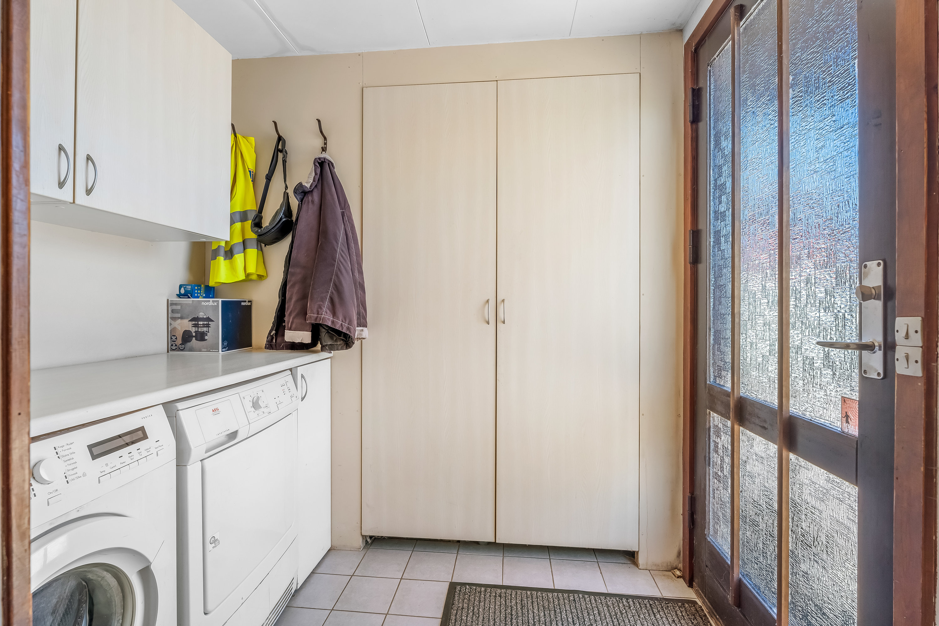 Fremhævet bryggers billede i fuldskærmstilstand. Billede af Engestoftevej 156, Engestofte, 4930 Maribo