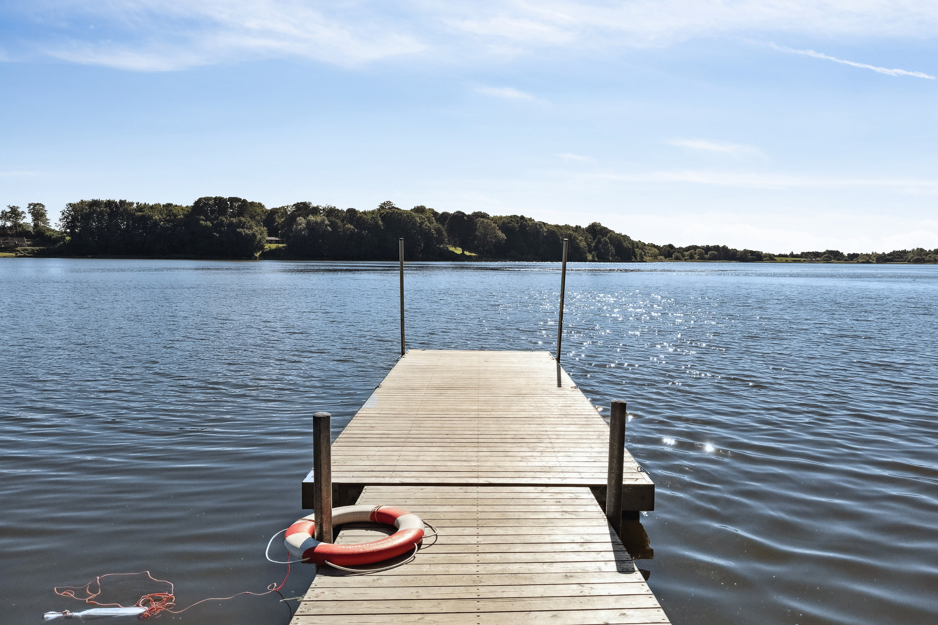 Fremhævet område billede i fuldskærmstilstand. Billede af Møllebjergvej 25, Valsømagle, 4174 Jystrup Midtsj