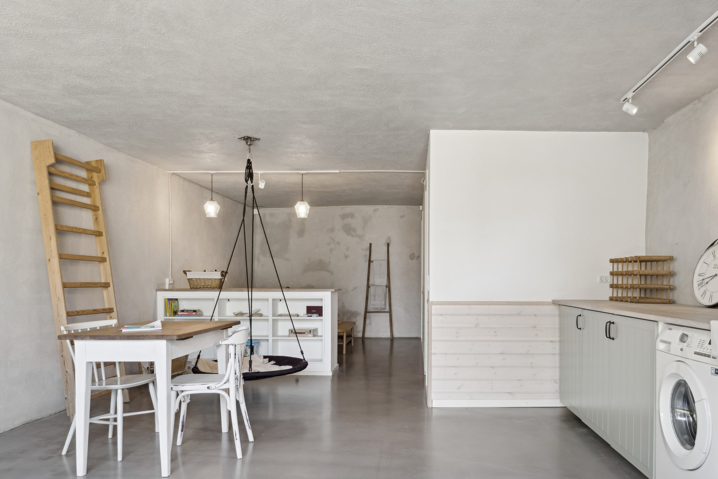 Fremhævet bryggers billede i fuldskærmstilstand. Billede af Rejenettet 8, Lumsås, 4500 Nykøbing Sj