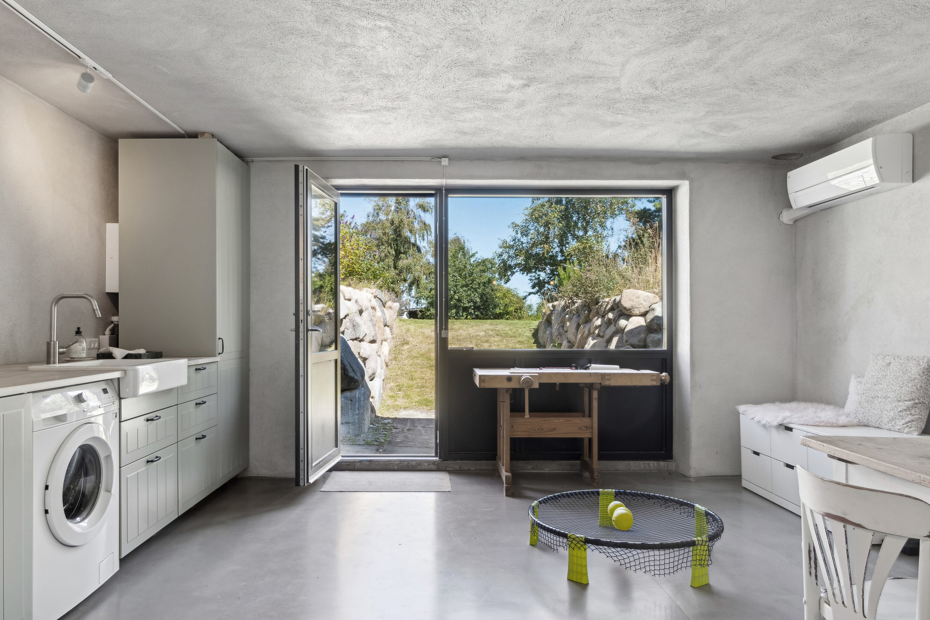 Fremhævet bryggers billede i fuldskærmstilstand. Billede af Rejenettet 8, Lumsås, 4500 Nykøbing Sj