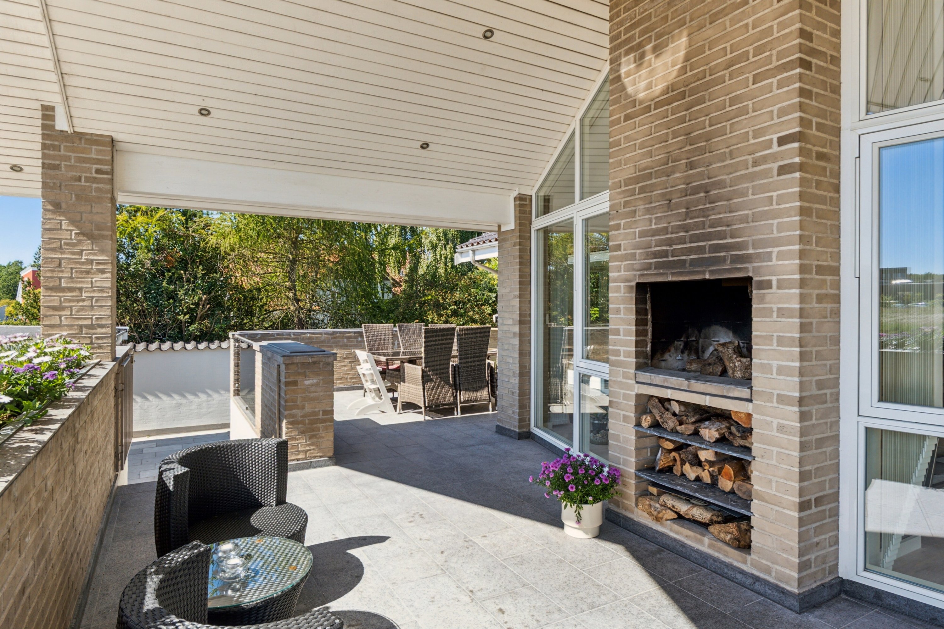 Holbækvej 104, 4000 Roskilde