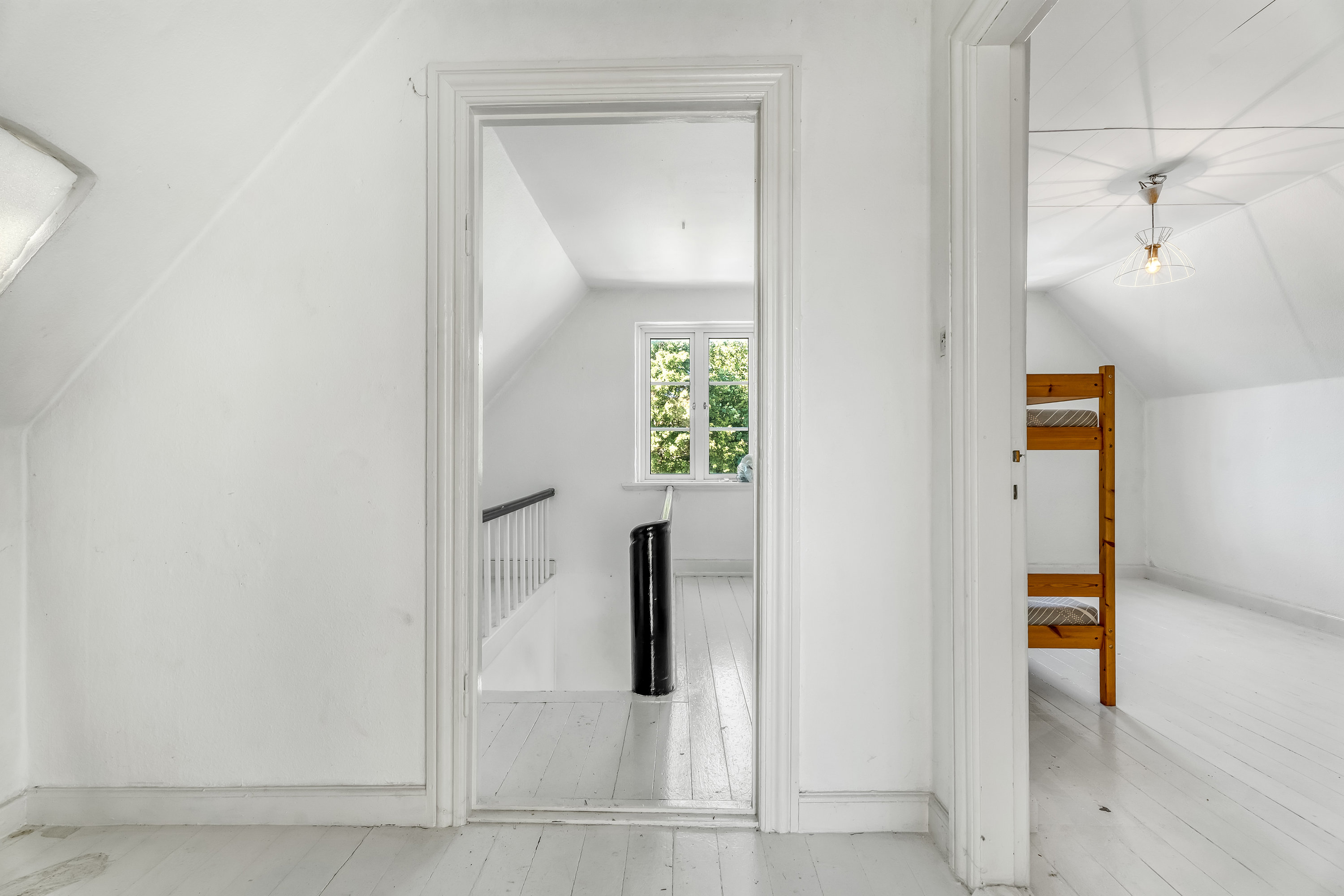 Fremhævet gang billede i fuldskærmstilstand. Billede af Engestoftevej 67, Slemminge, 4990 Sakskøbing