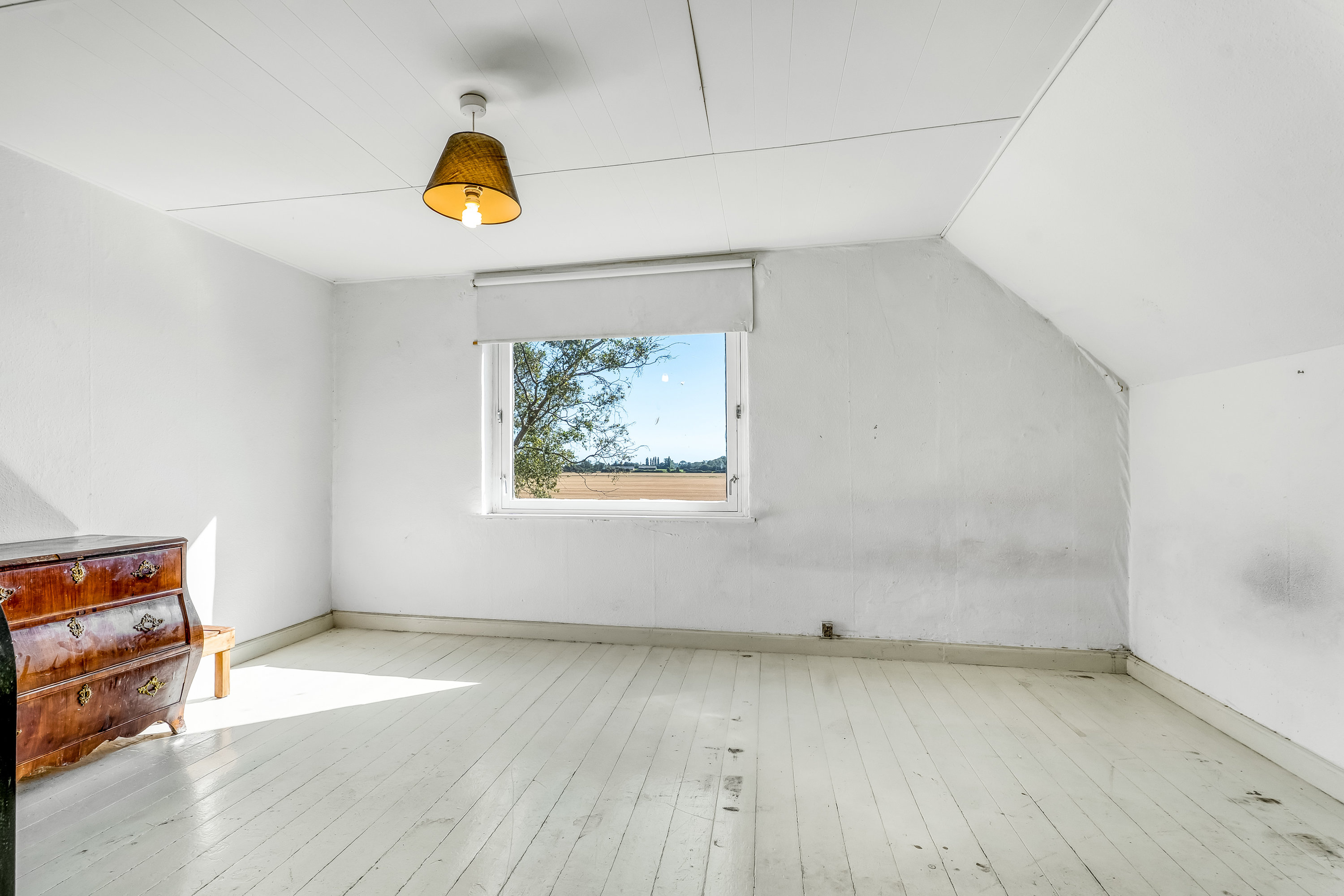 Fremhævet værelse billede i fuldskærmstilstand. Billede af Engestoftevej 67, Slemminge, 4990 Sakskøbing