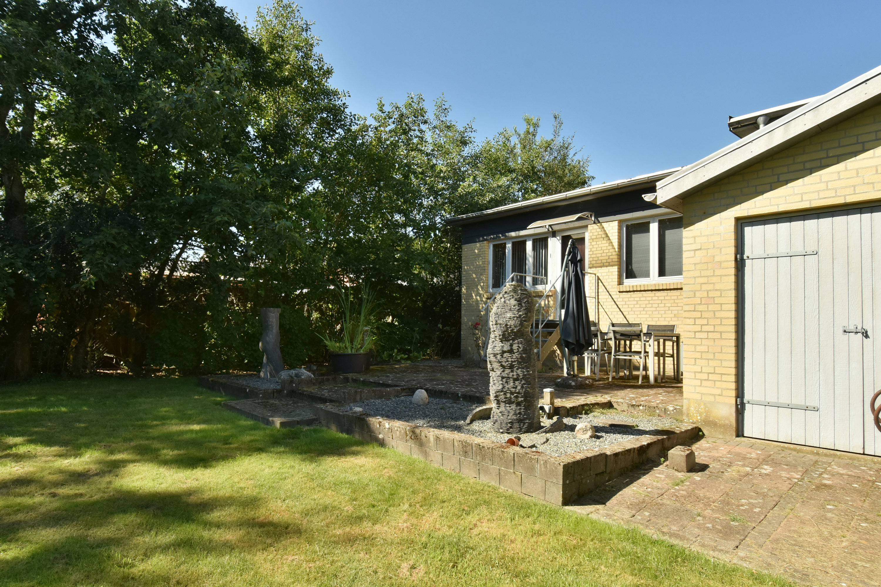 Fremhævet ejendommen billede i fuldskærmstilstand. Billede af Nøvlingvej 17, Sinding, 7400 Herning