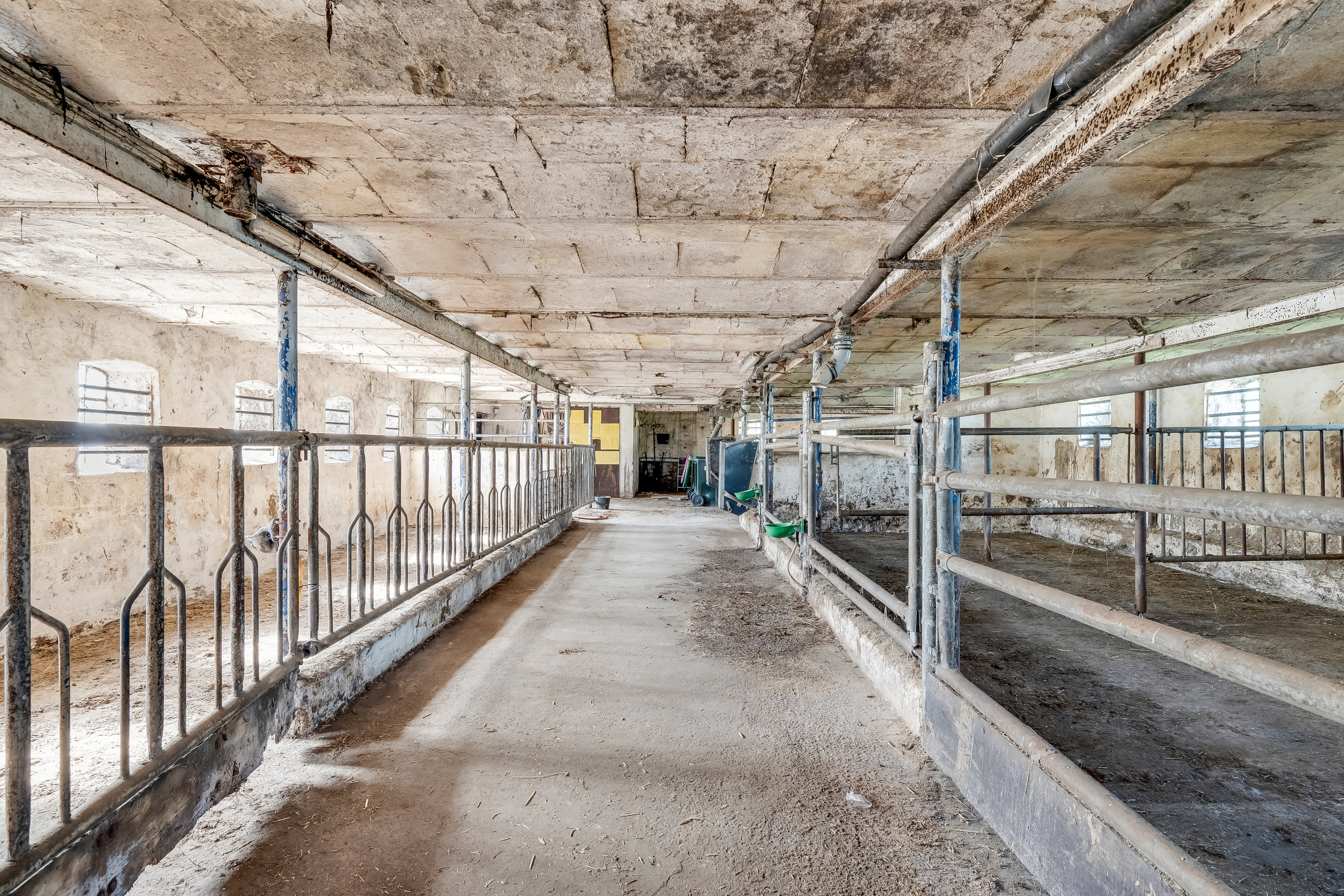 Fremhævet værelse billede i fuldskærmstilstand. Billede af Gammel Toftlundvej 8, Rurup, 6520 Toftlund