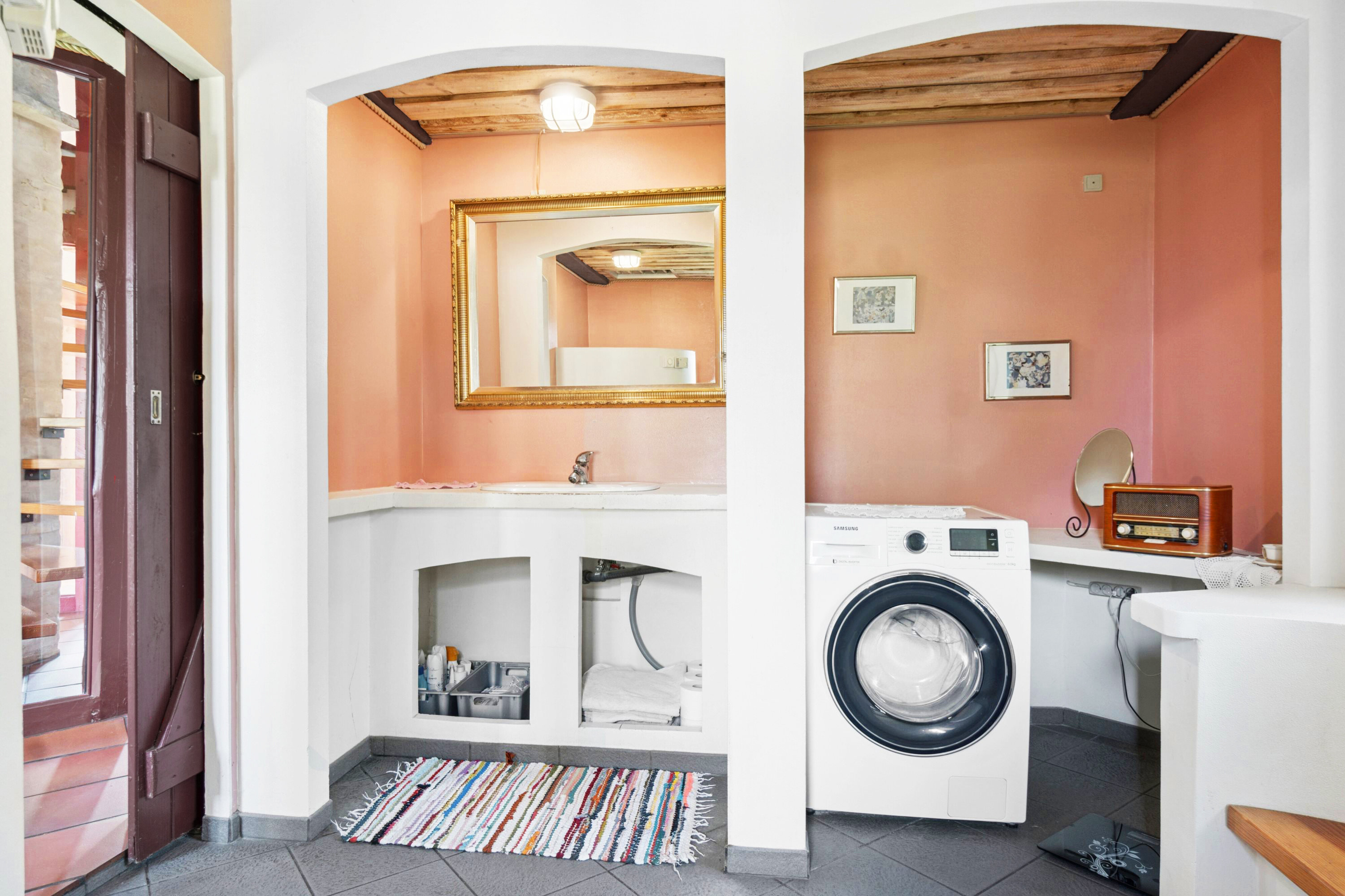 Fremhævet  billede i fuldskærmstilstand. Billede af Hesselbyvej 23A, 4230 Skælskør