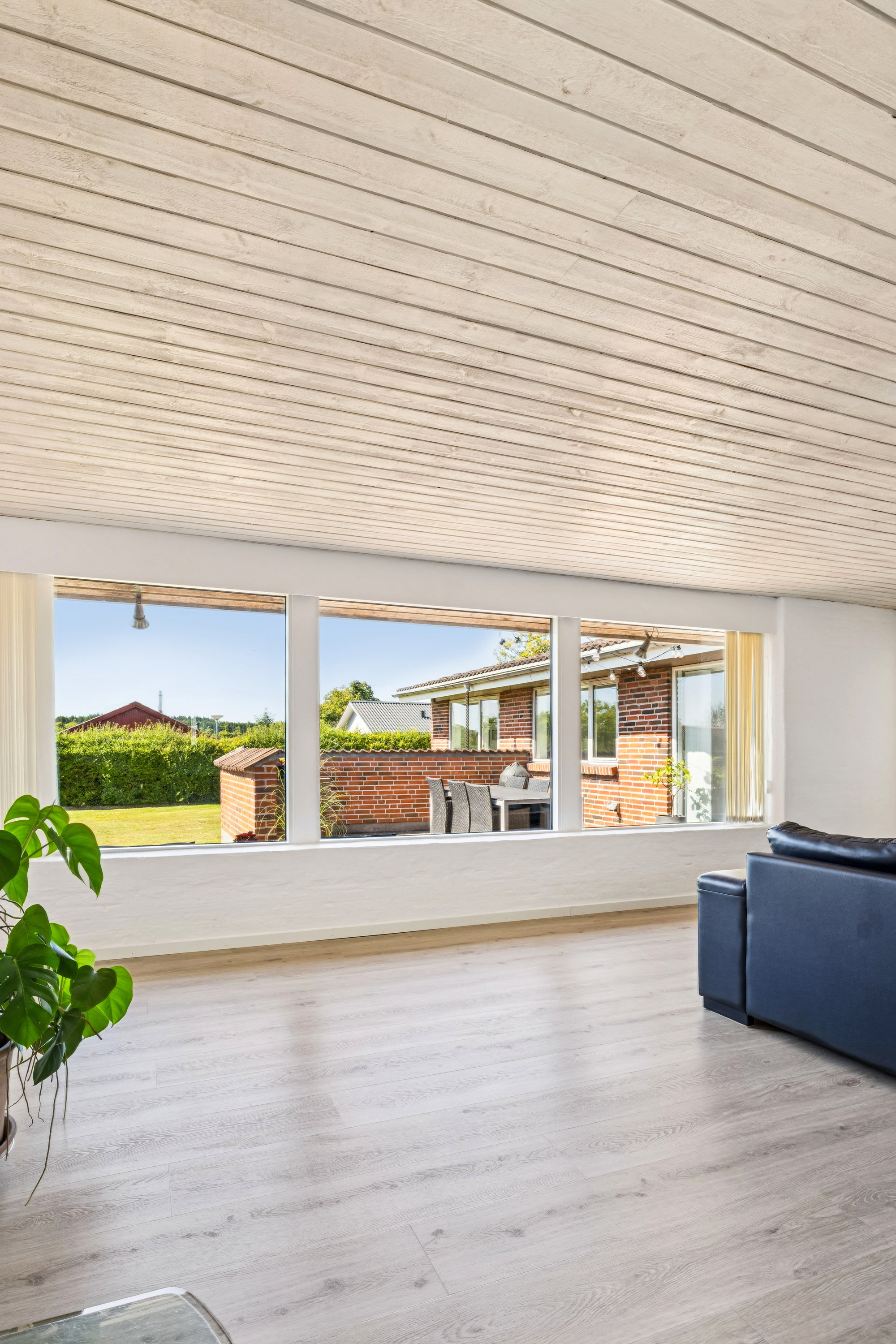 Fremhævet ejendom 1 billede i fuldskærmstilstand. Billede af Stejlbjerg 26, 8543 Hornslet