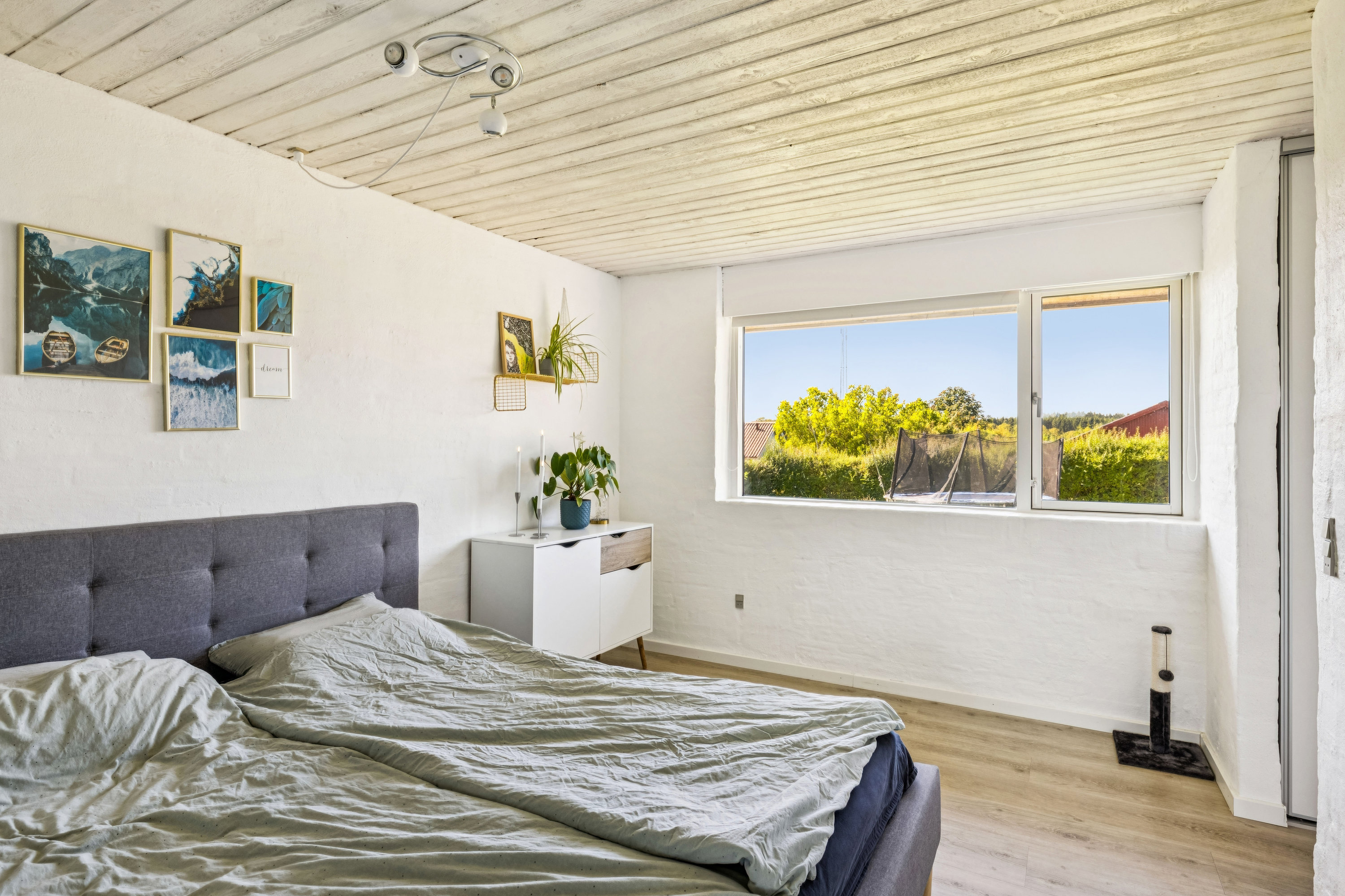 Fremhævet værelse billede i fuldskærmstilstand. Billede af Stejlbjerg 26, 8543 Hornslet