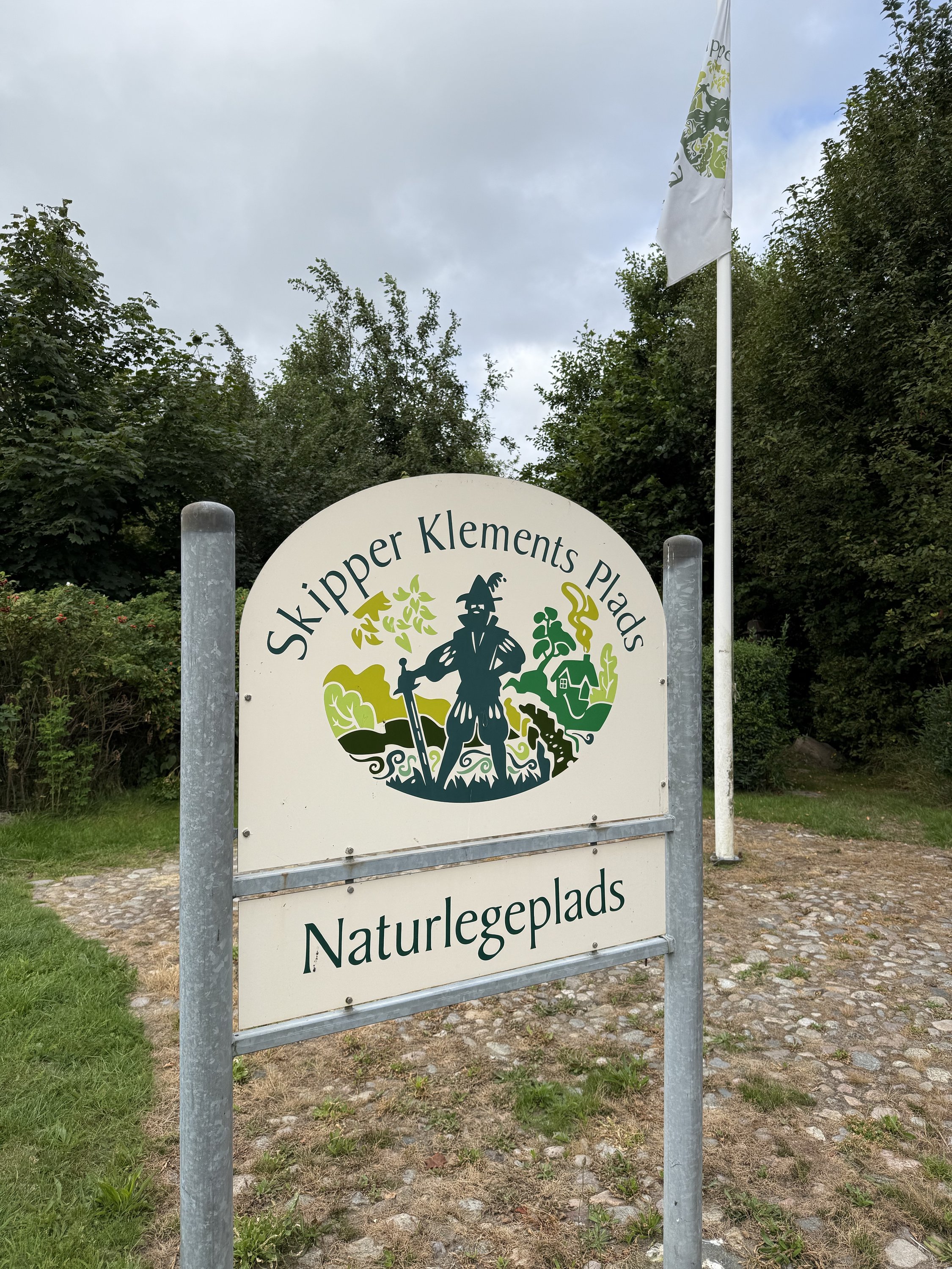 Fremhævet  billede i fuldskærmstilstand. Billede af Gl. Landevej 166, Ryaa, 9440 Aabybro