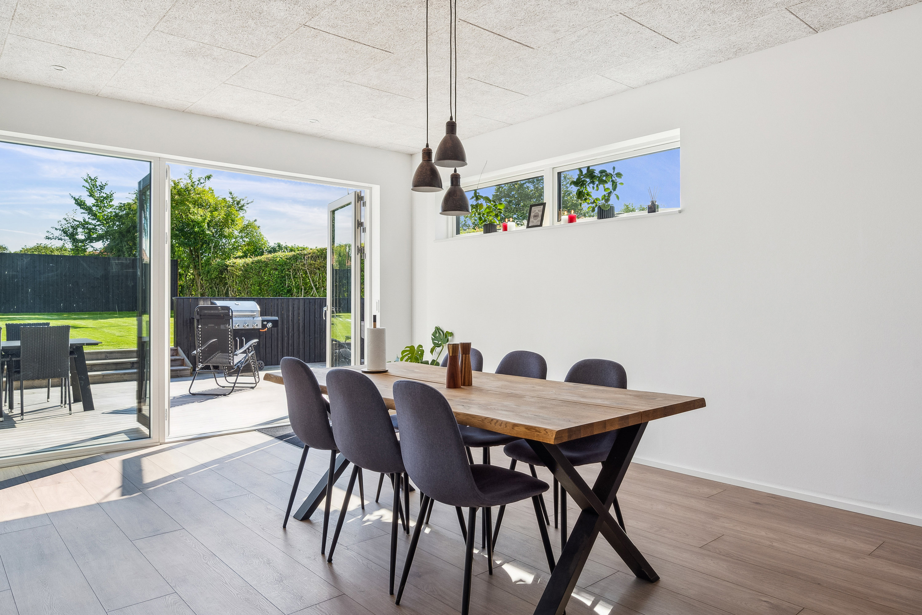 Fremhævet alrum billede i fuldskærmstilstand. Billede af Østre Alle 34, 9800 Hjørring