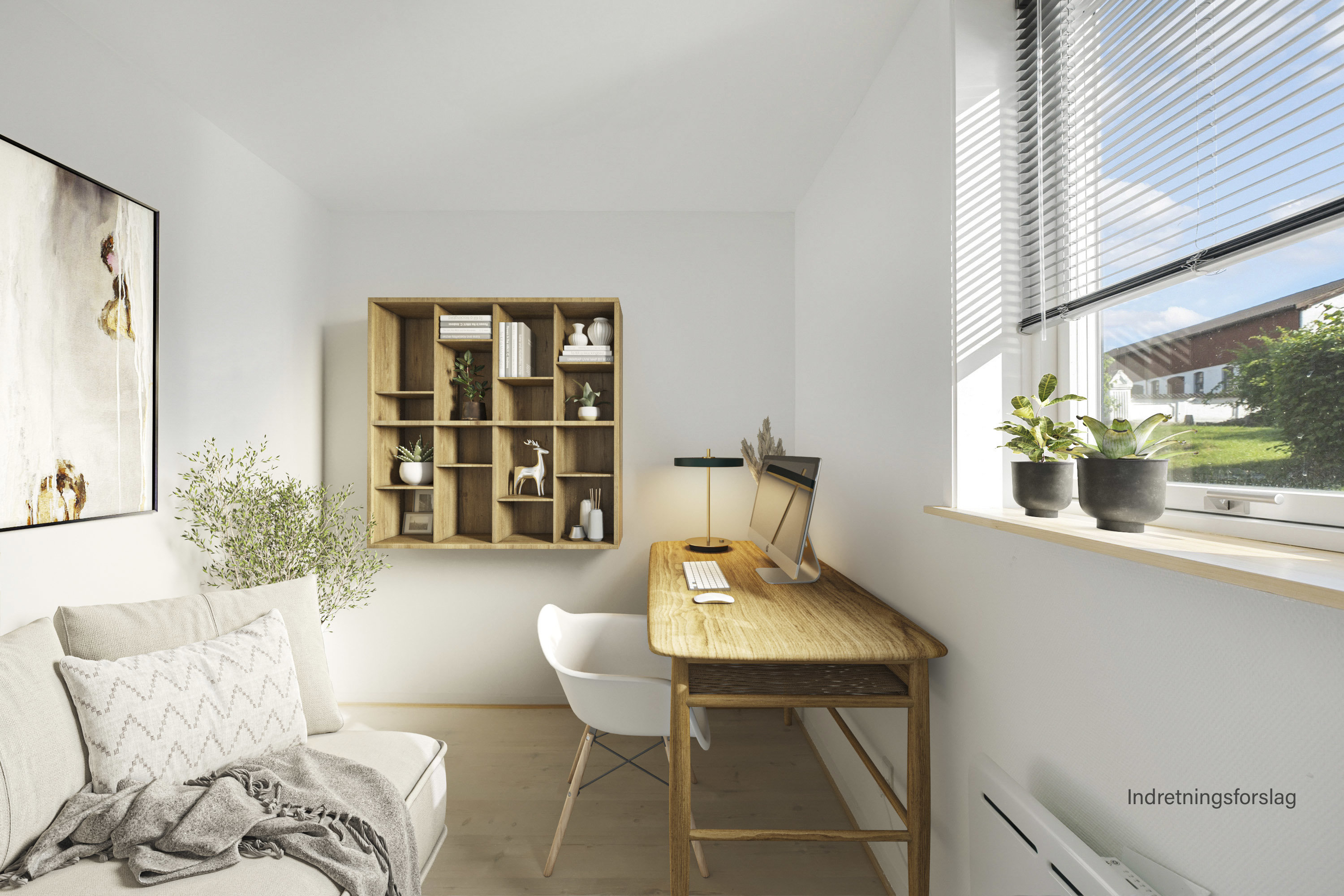 Miniature skyderbillede af andet. Billede af Smørum Bygade 15, Smørumovre, 2765 Smørum