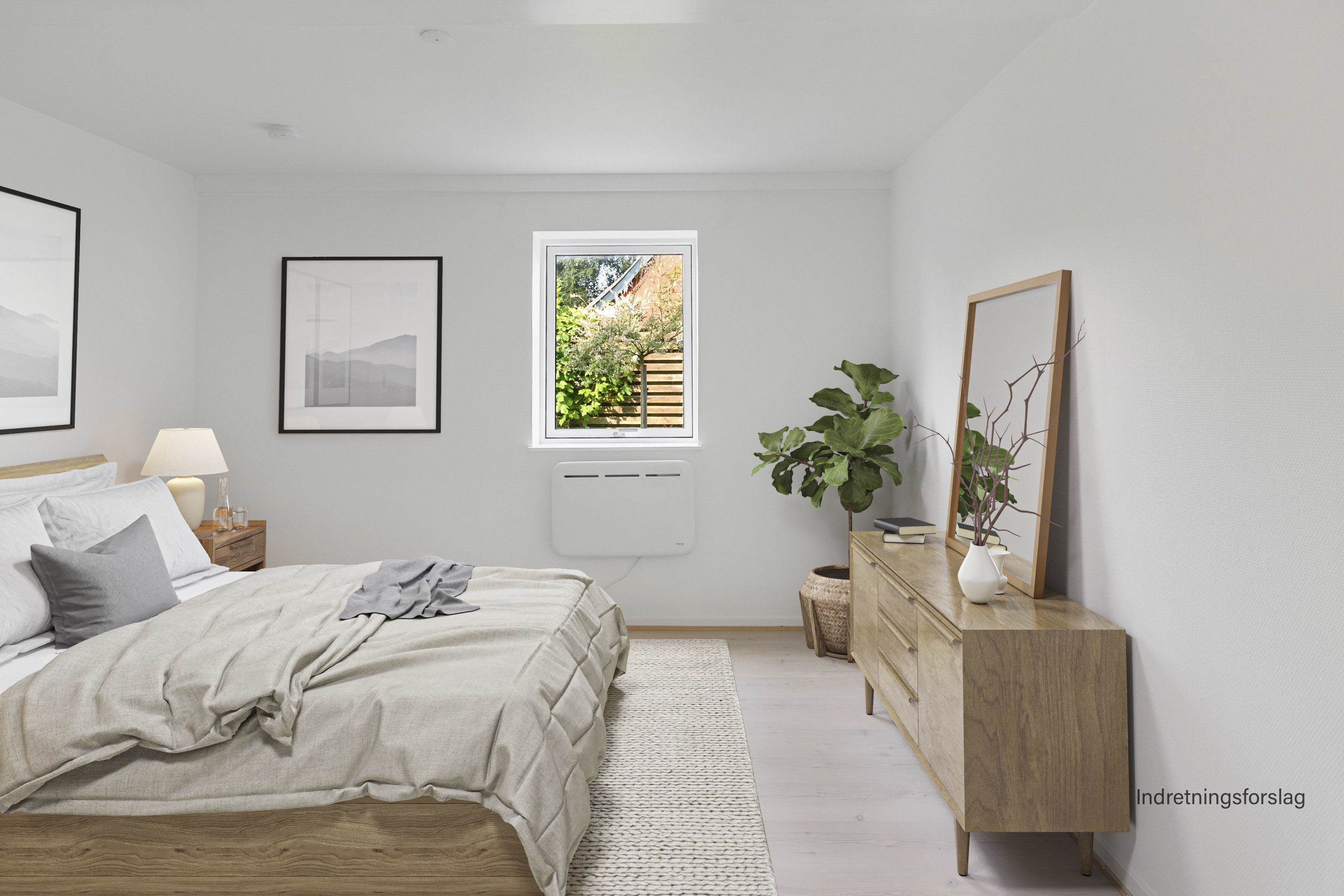 Miniature skyderbillede af andet. Billede af Smørum Bygade 15, Smørumovre, 2765 Smørum