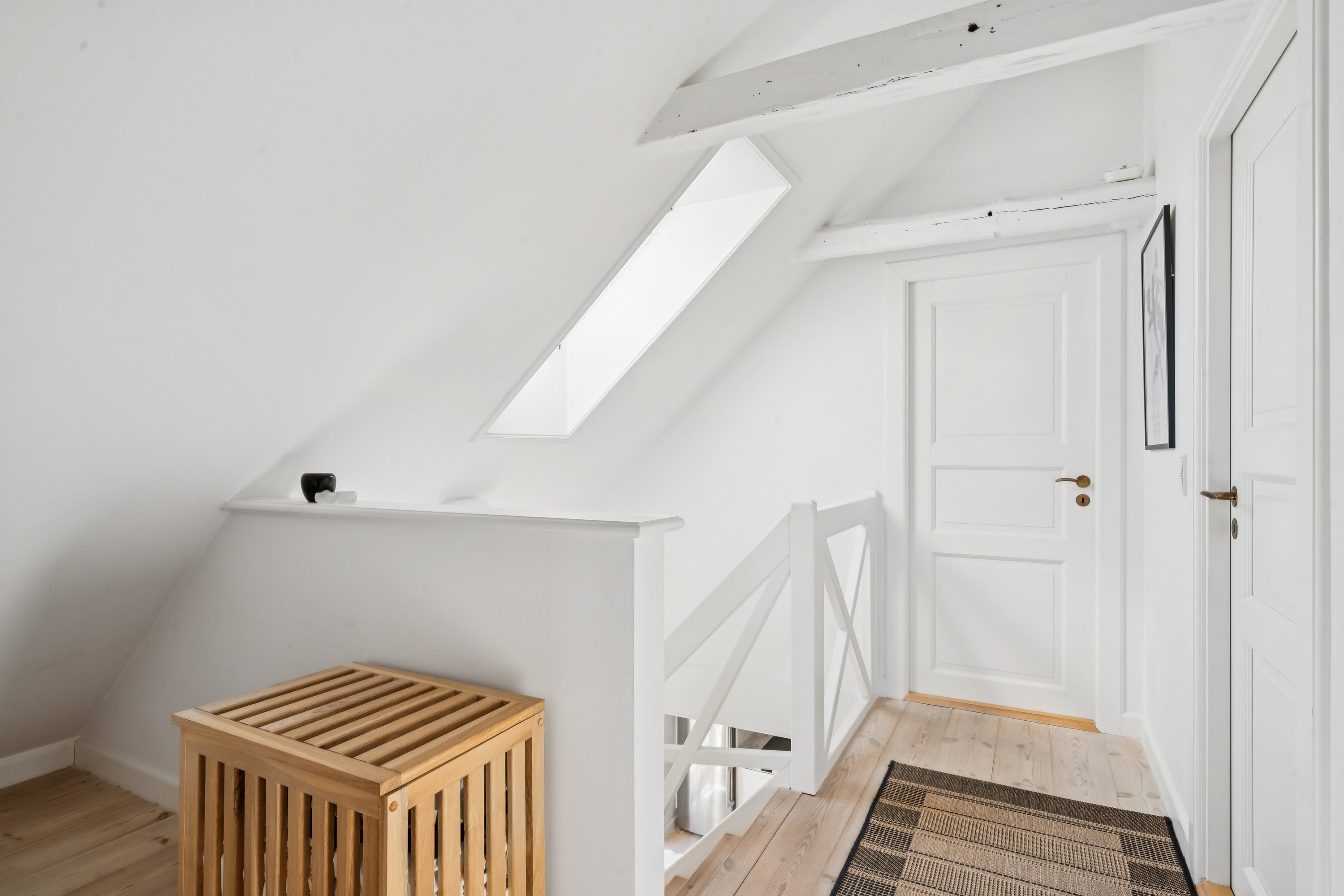 Fremhævet repos billede i fuldskærmstilstand. Billede af Jens Bergs Vej 3A, Gl. Skagen, 9990 Skagen