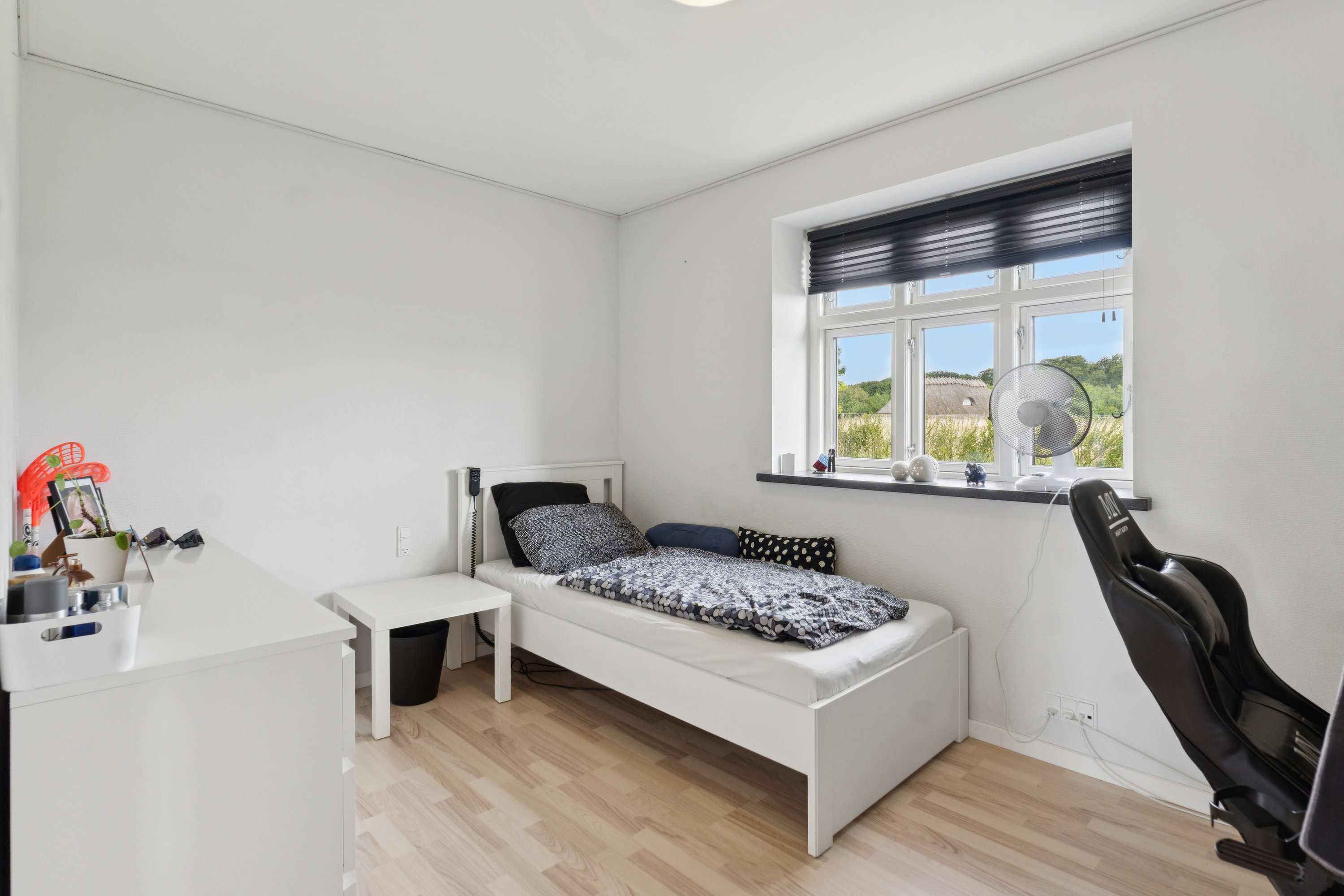 Fremhævet værelse billede i fuldskærmstilstand. Billede af Spodsbjergvej 257, Long. Sand, 5900 Rudkøbing