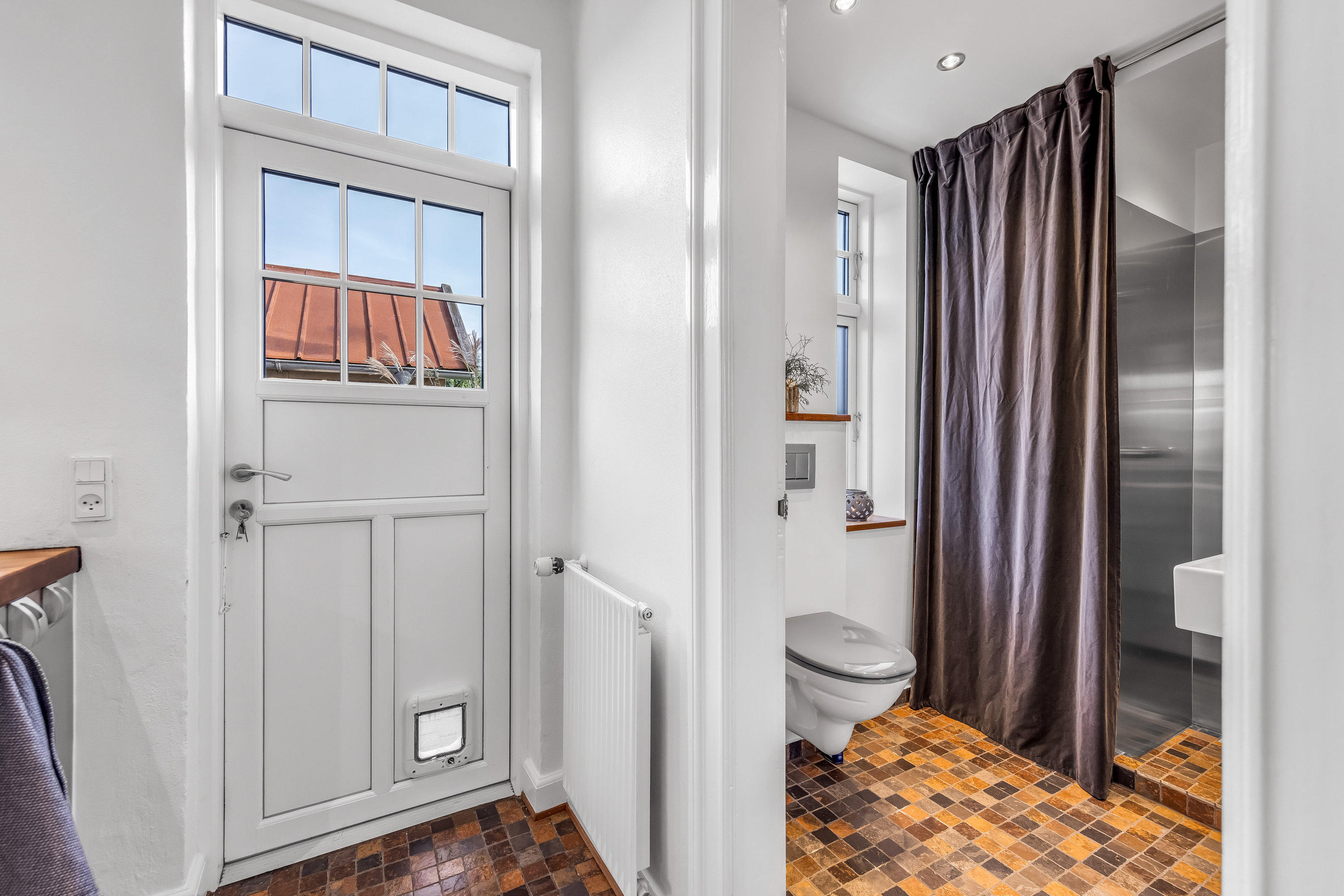 Fremhævet  billede i fuldskærmstilstand. Billede af Silkeborgvej 682, 8220 Brabrand