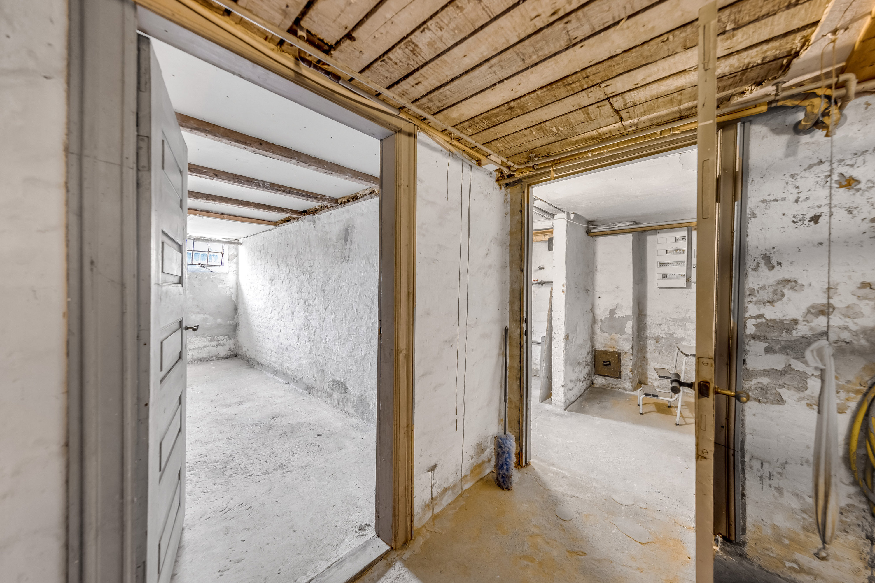 Fremhævet  billede i fuldskærmstilstand. Billede af Silkeborgvej 682, 8220 Brabrand