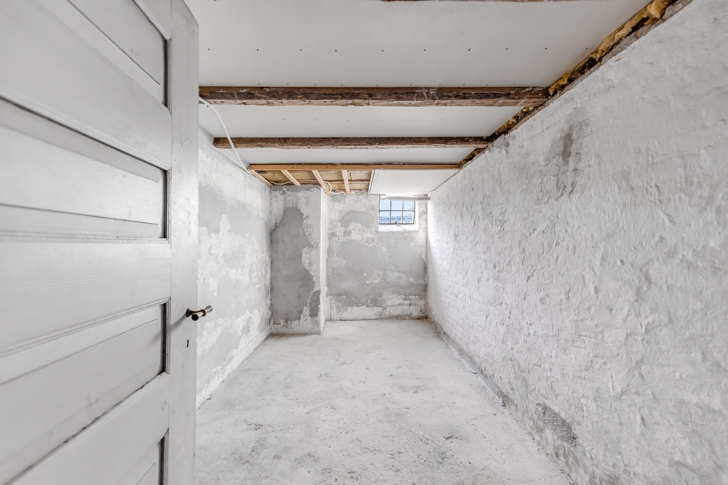 Fremhævet  billede i fuldskærmstilstand. Billede af Silkeborgvej 682, 8220 Brabrand