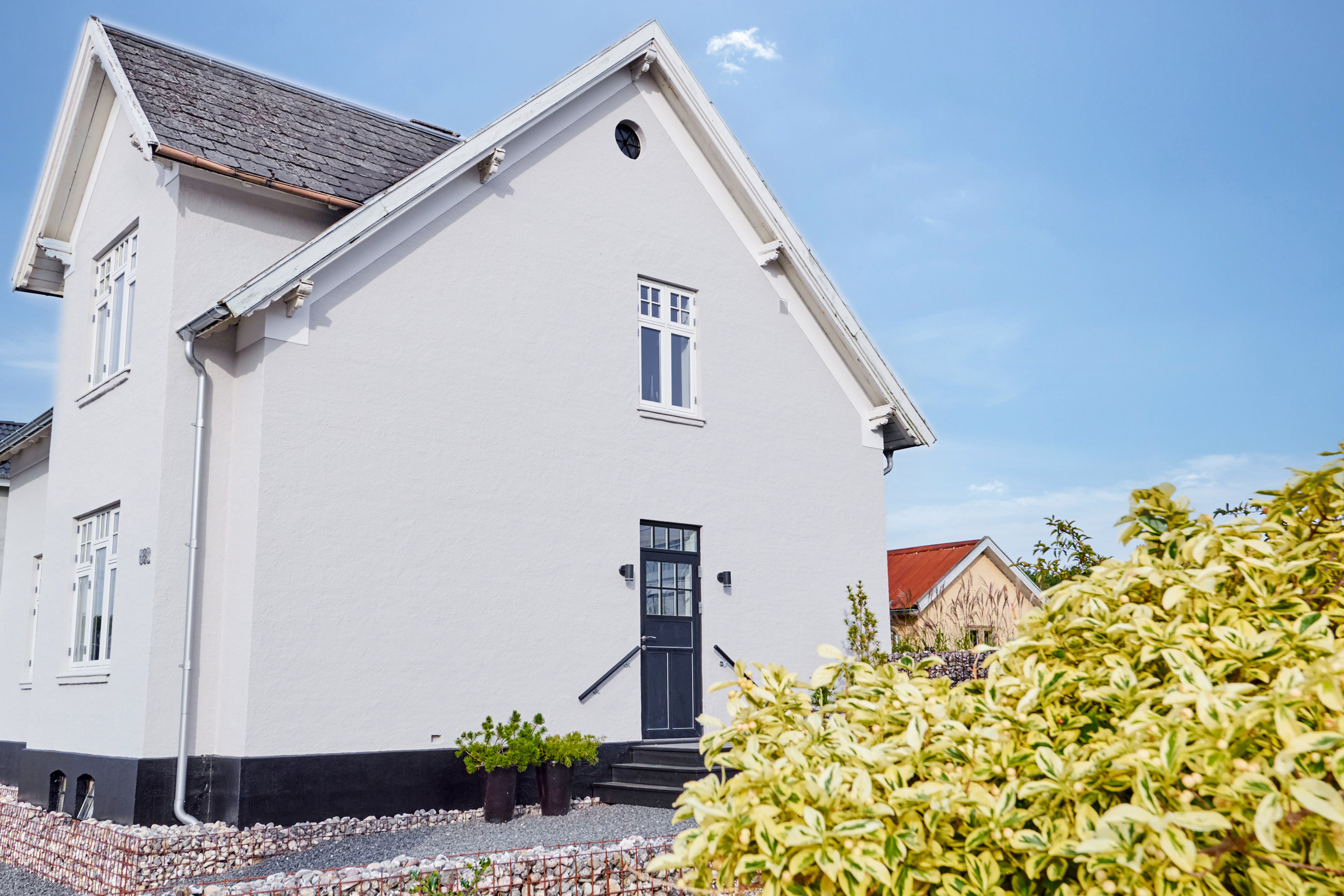 Fremhævet  billede i fuldskærmstilstand. Billede af Silkeborgvej 682, 8220 Brabrand