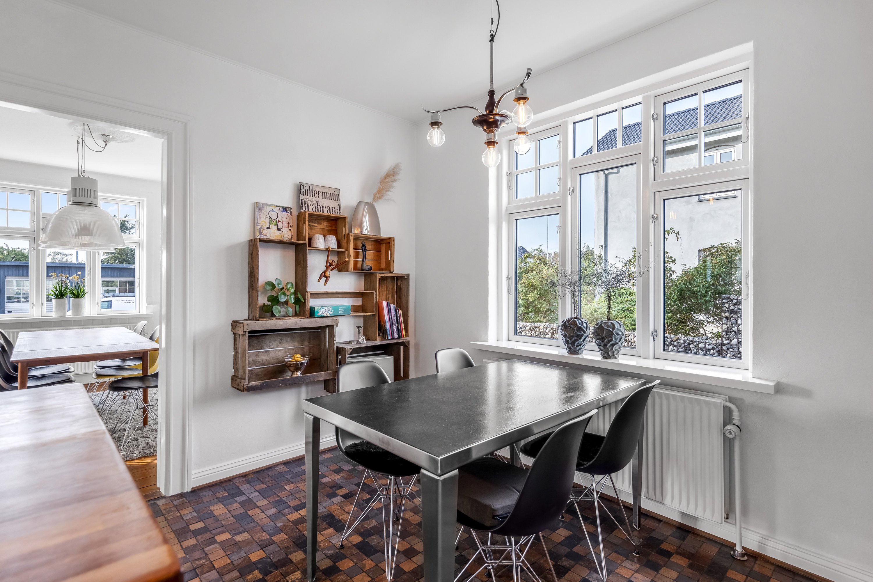 Fremhævet  billede i fuldskærmstilstand. Billede af Silkeborgvej 682, 8220 Brabrand