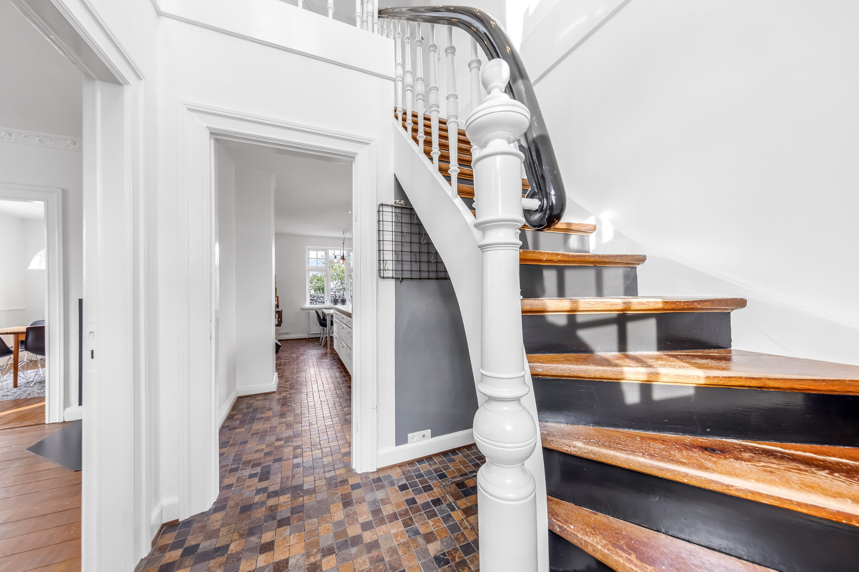 Fremhævet  billede i fuldskærmstilstand. Billede af Silkeborgvej 682, 8220 Brabrand