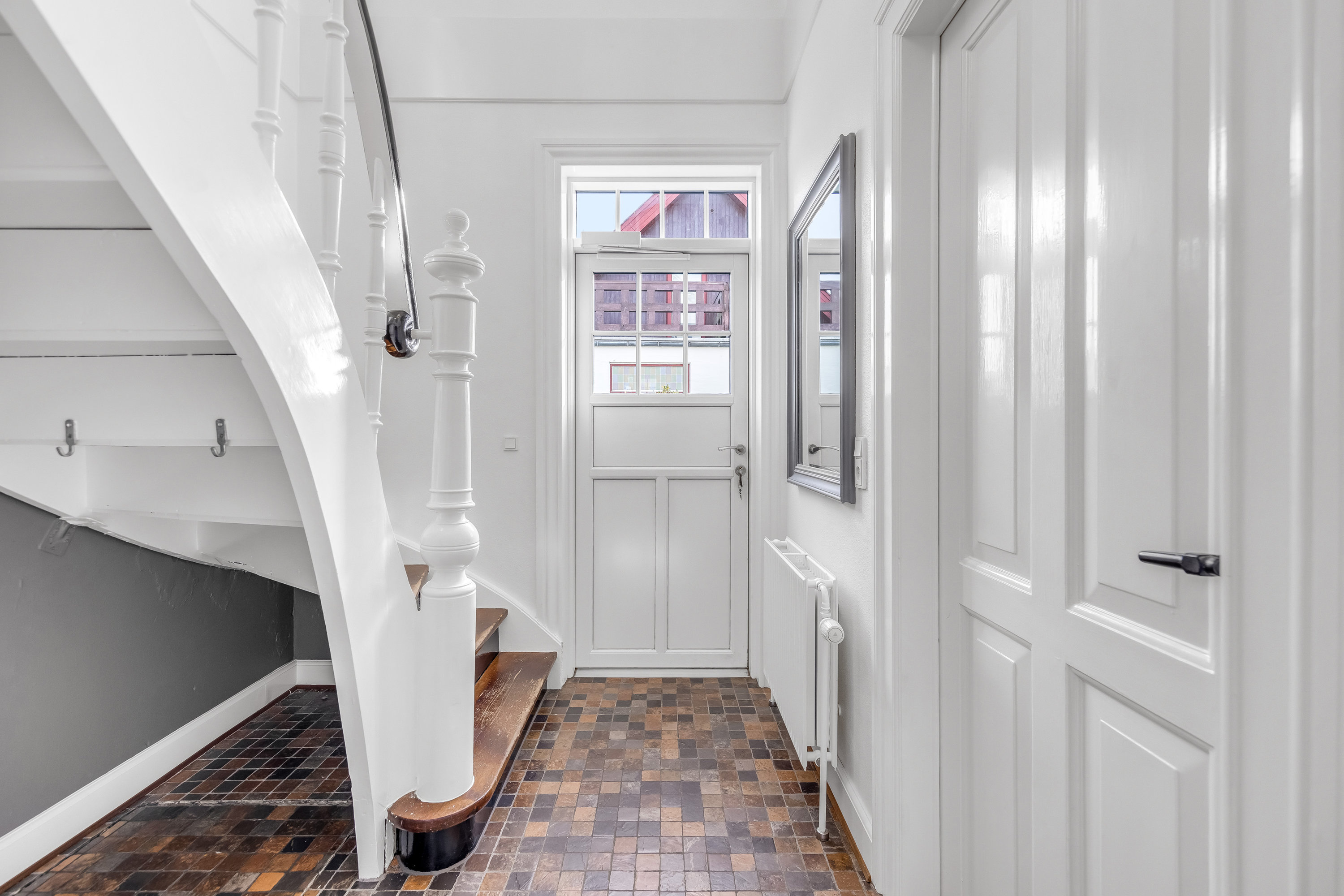 Fremhævet  billede i fuldskærmstilstand. Billede af Silkeborgvej 682, 8220 Brabrand