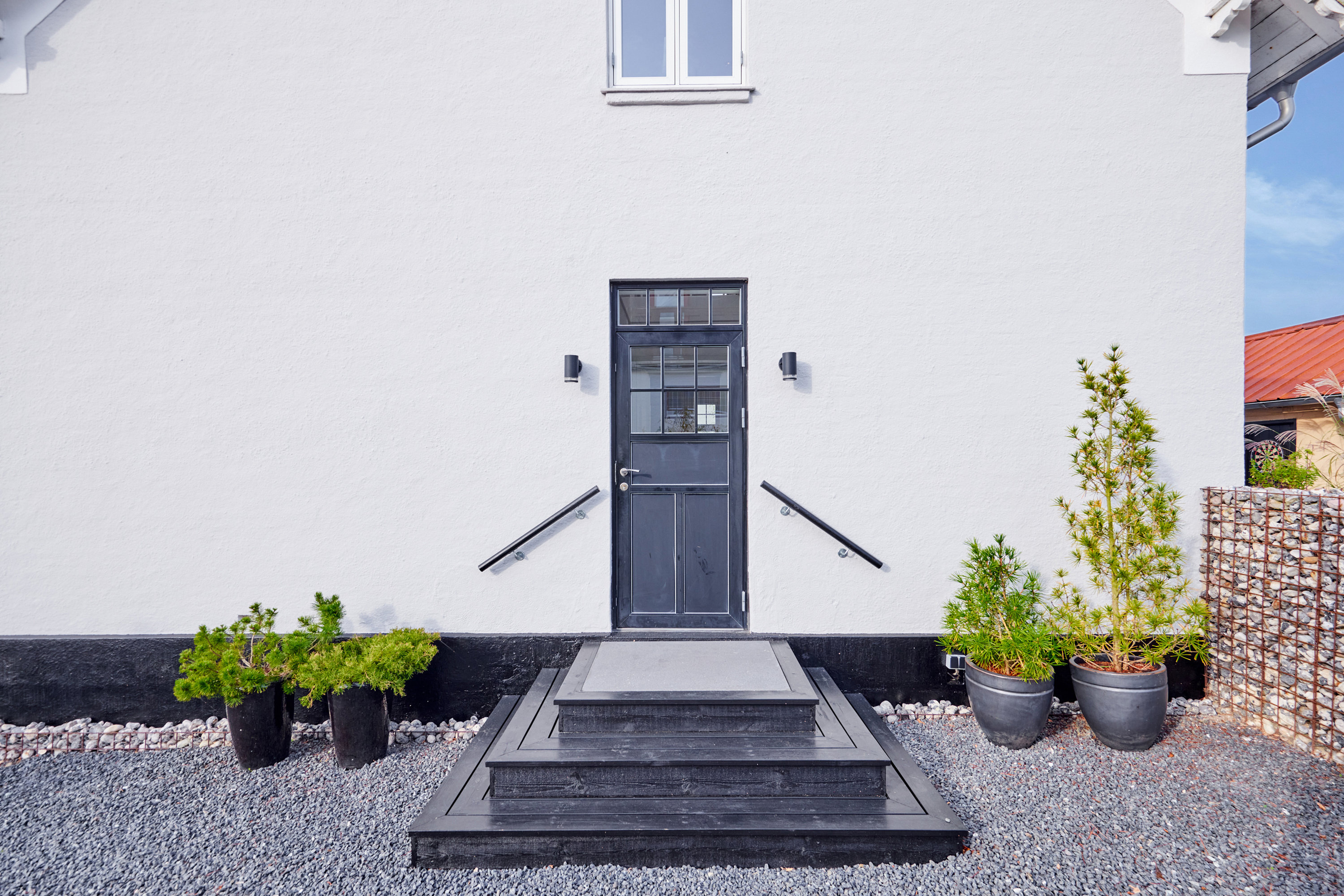 Fremhævet  billede i fuldskærmstilstand. Billede af Silkeborgvej 682, 8220 Brabrand