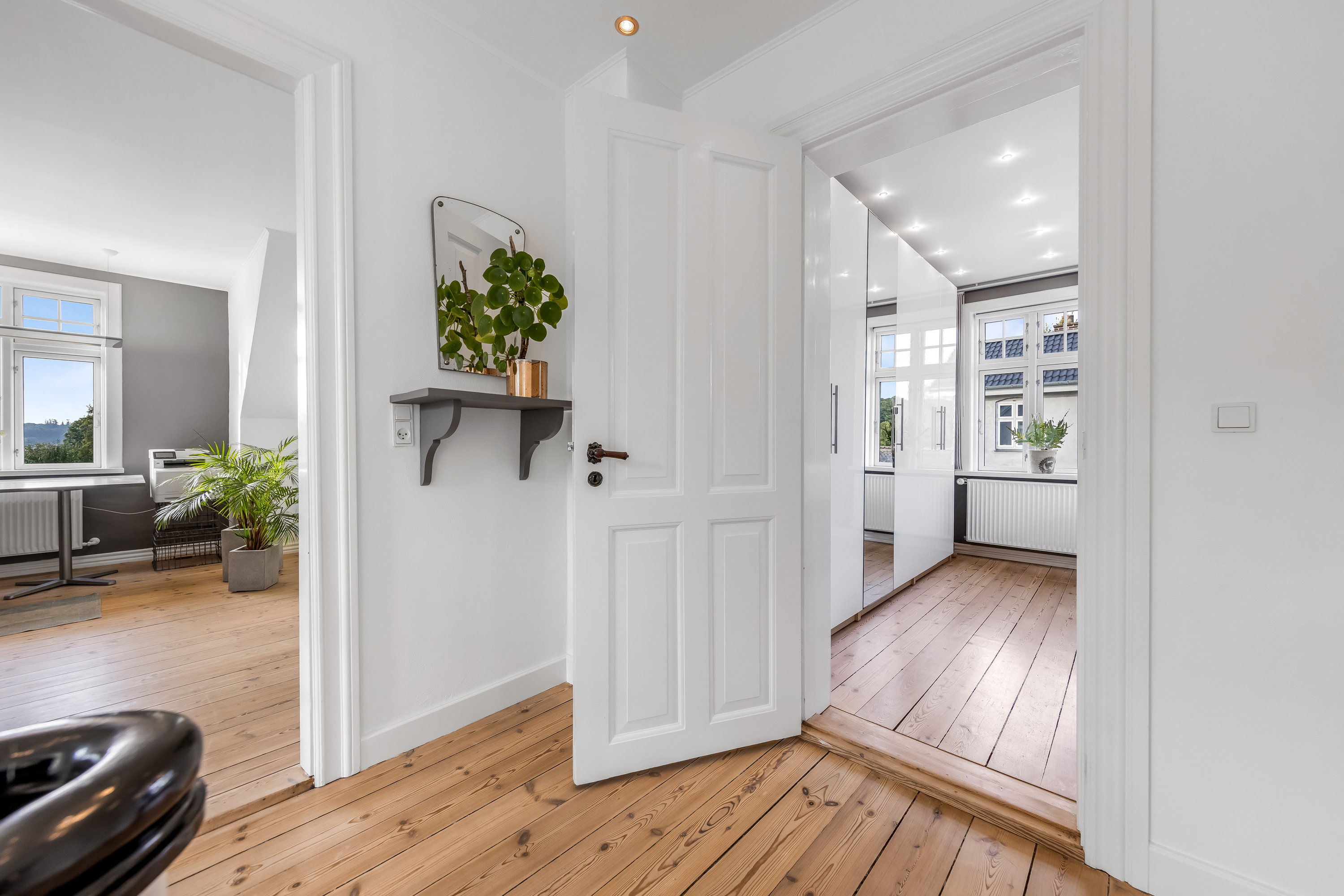 Fremhævet  billede i fuldskærmstilstand. Billede af Silkeborgvej 682, 8220 Brabrand