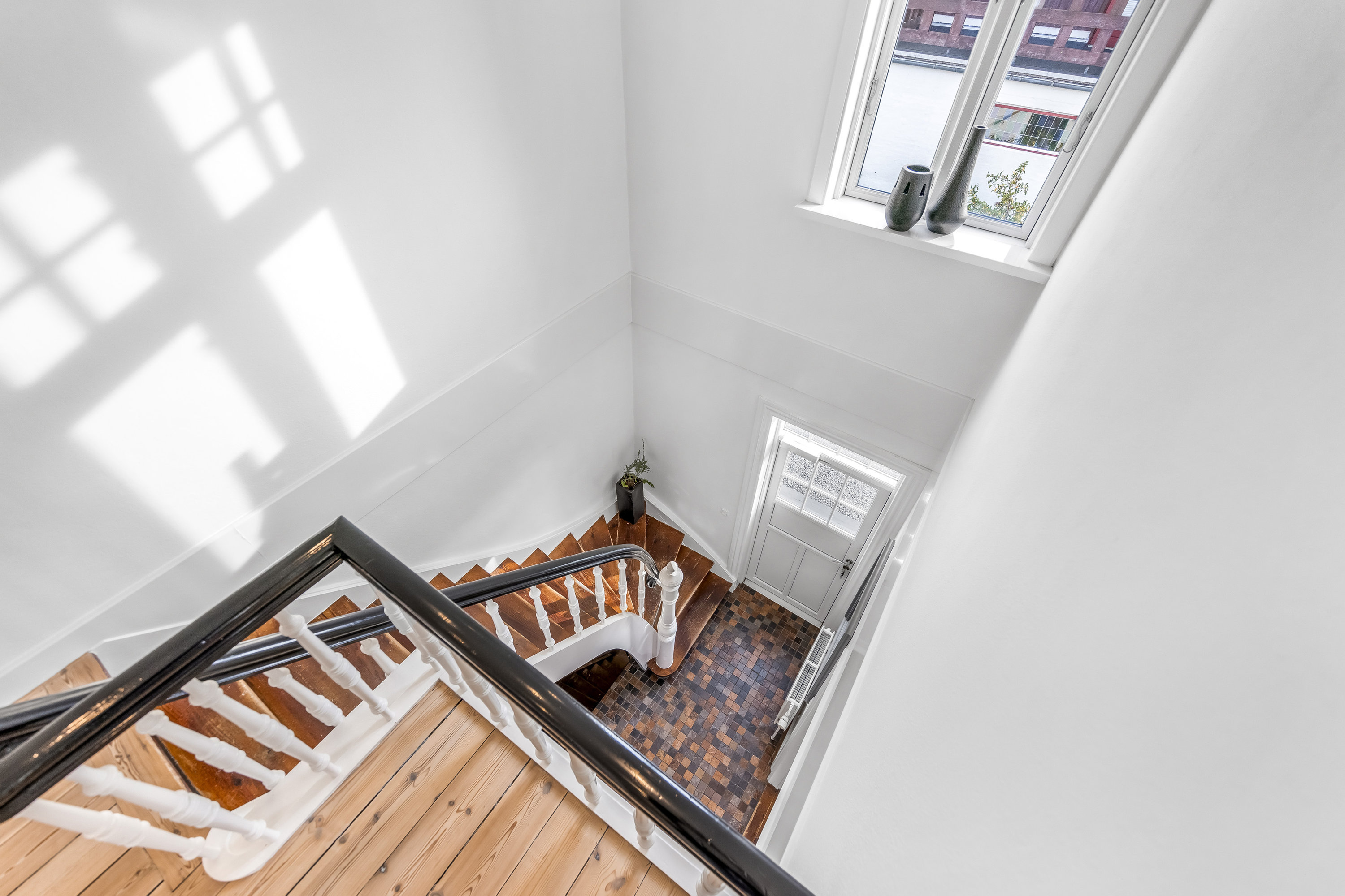 Fremhævet  billede i fuldskærmstilstand. Billede af Silkeborgvej 682, 8220 Brabrand