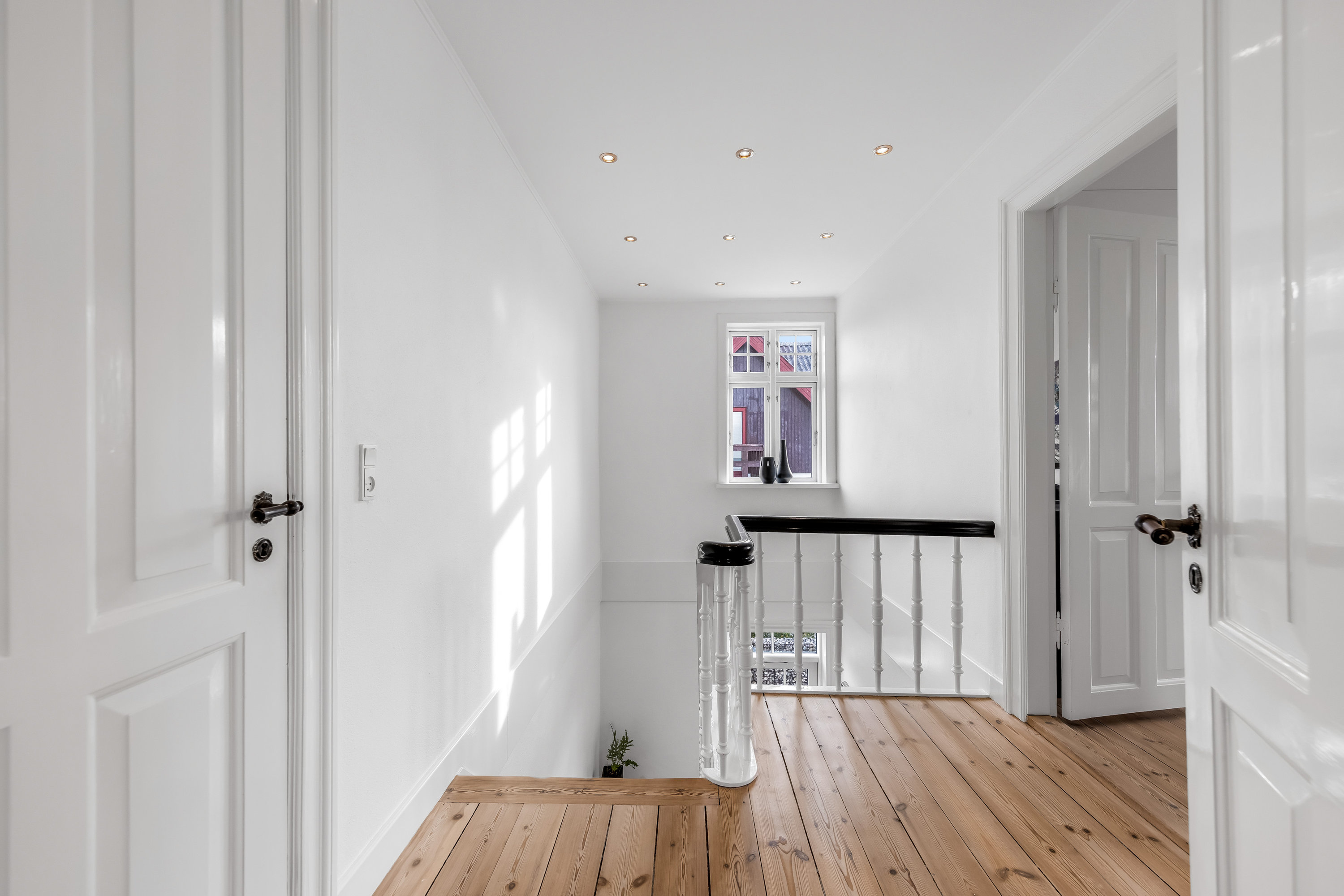 Fremhævet  billede i fuldskærmstilstand. Billede af Silkeborgvej 682, 8220 Brabrand