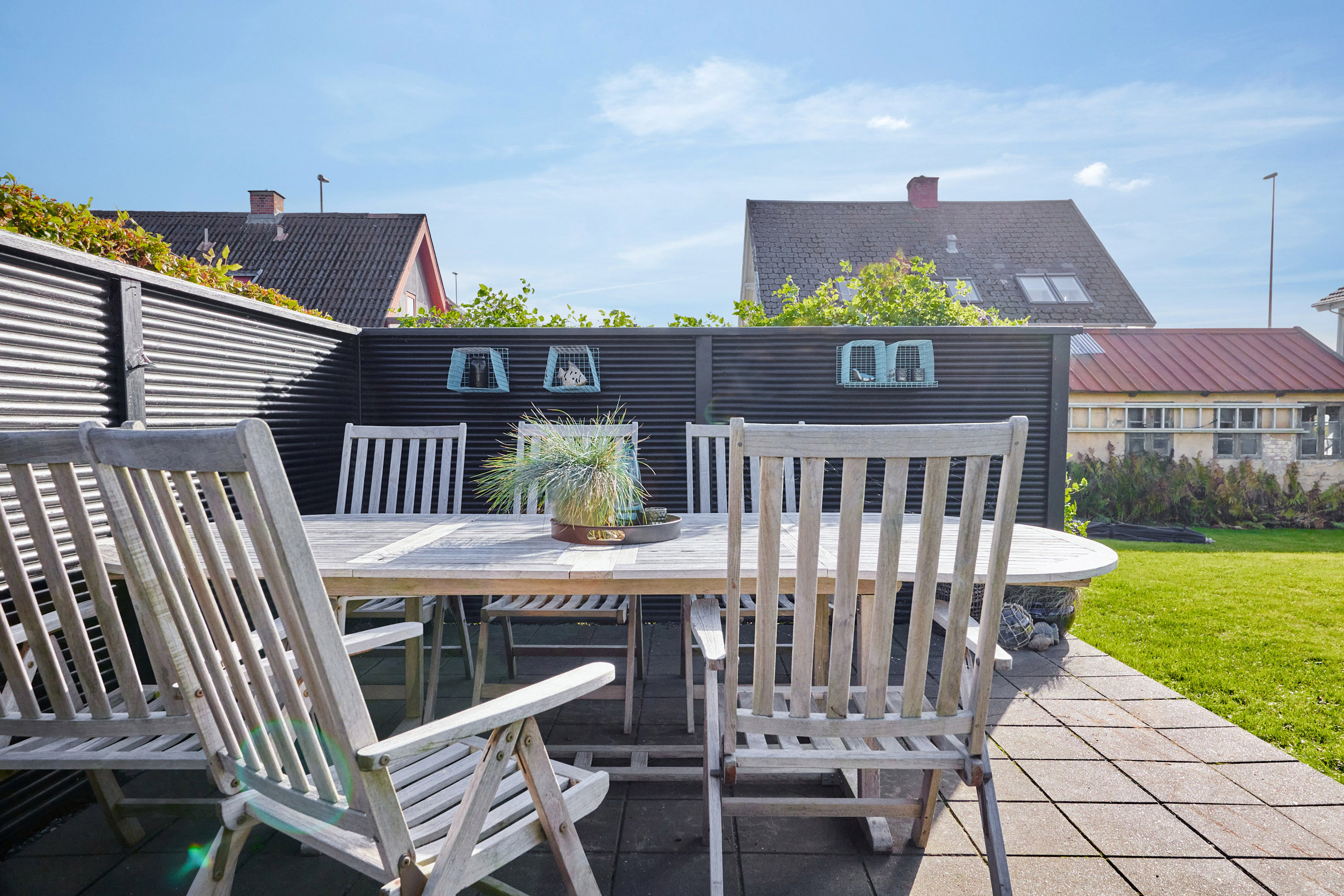 Fremhævet  billede i fuldskærmstilstand. Billede af Silkeborgvej 682, 8220 Brabrand