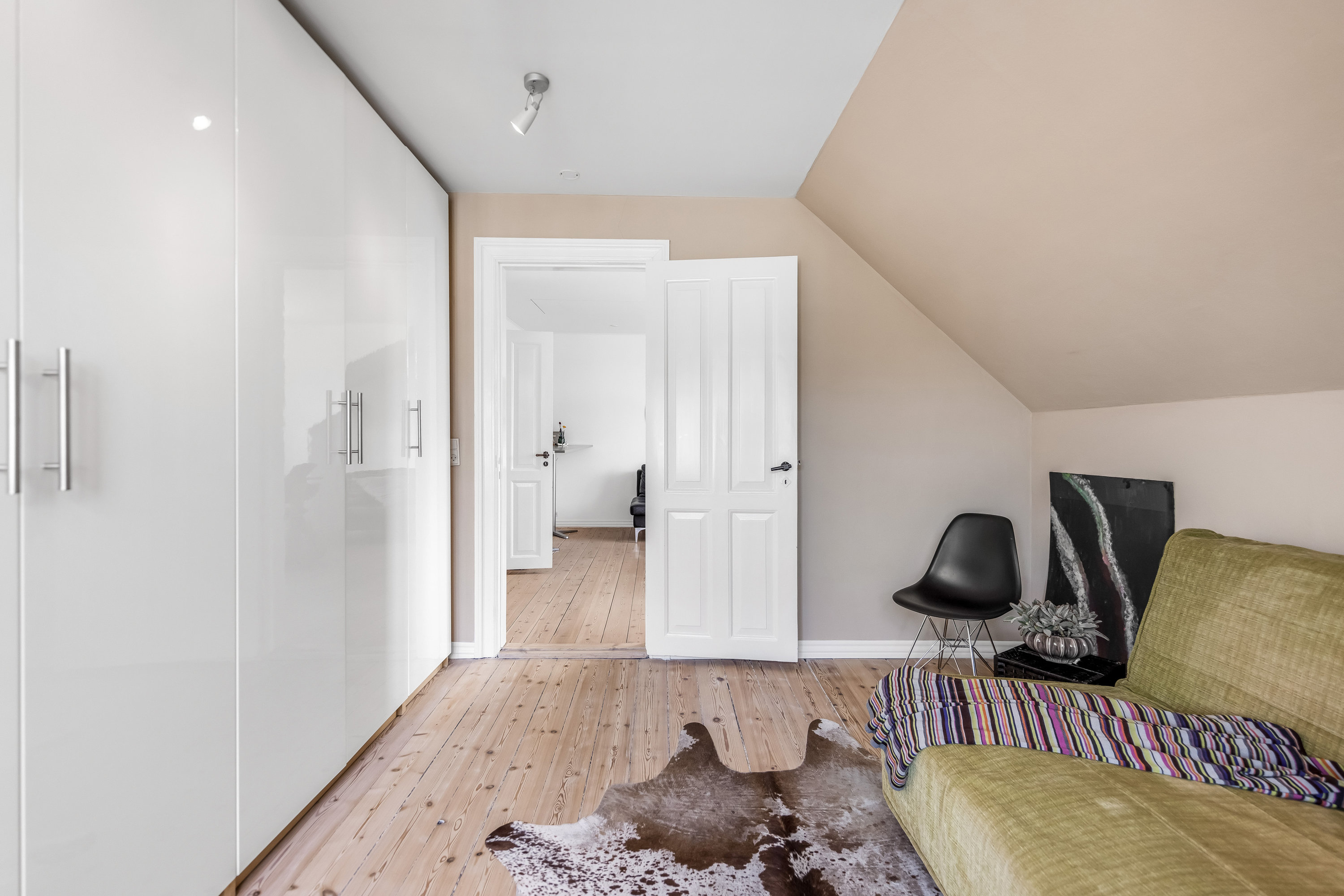 Fremhævet  billede i fuldskærmstilstand. Billede af Silkeborgvej 682, 8220 Brabrand