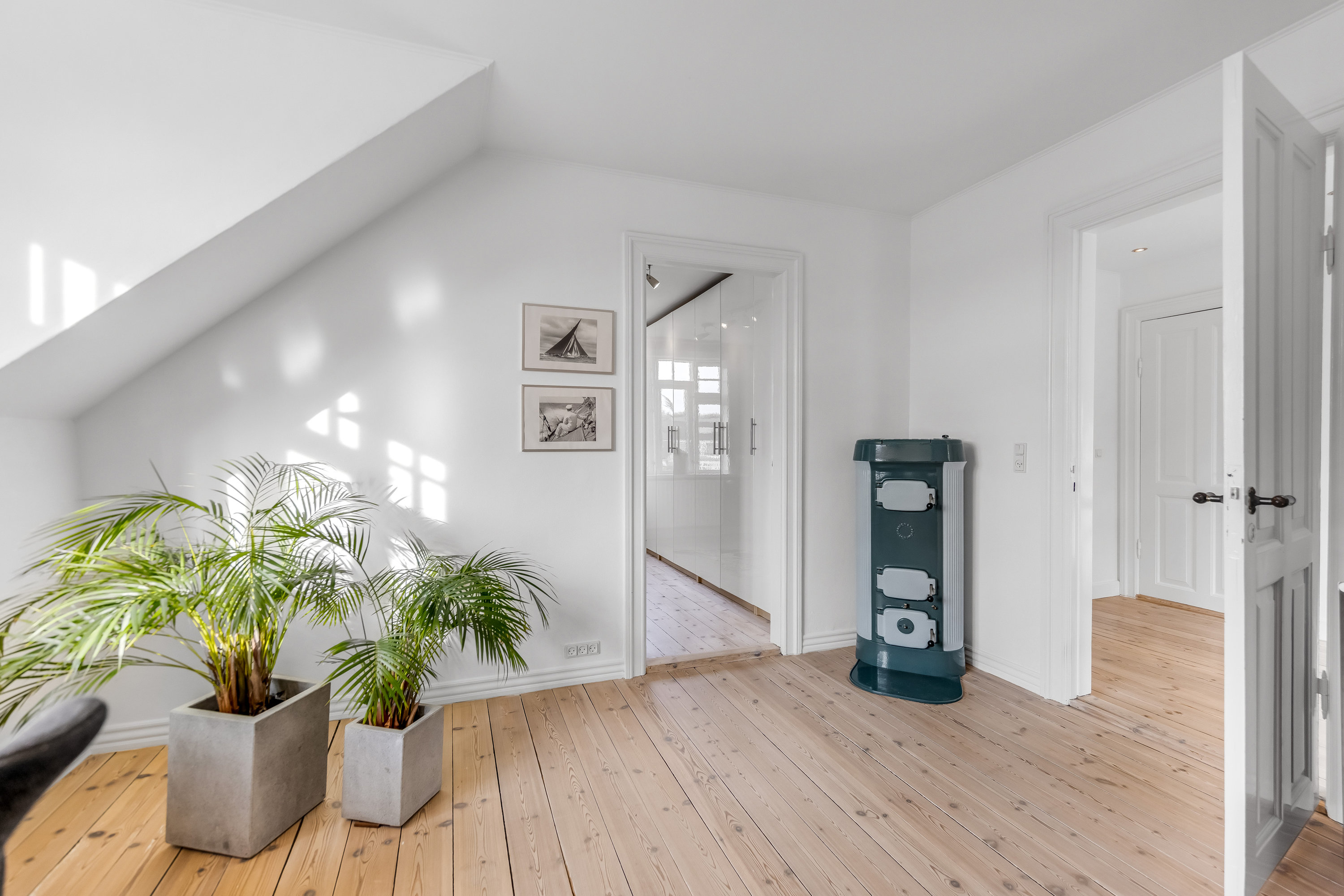 Fremhævet  billede i fuldskærmstilstand. Billede af Silkeborgvej 682, 8220 Brabrand