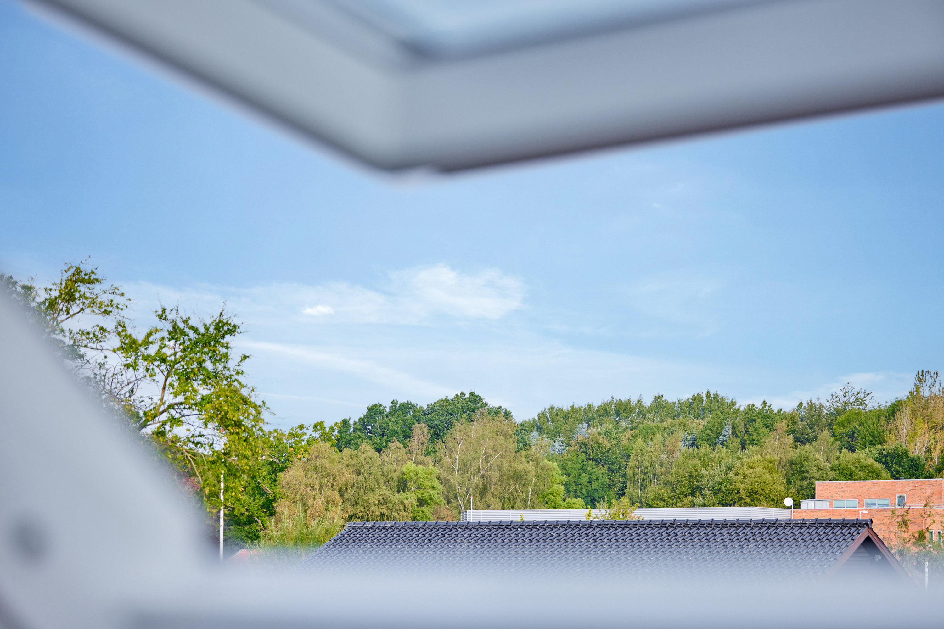 Fremhævet  billede i fuldskærmstilstand. Billede af Silkeborgvej 682, 8220 Brabrand