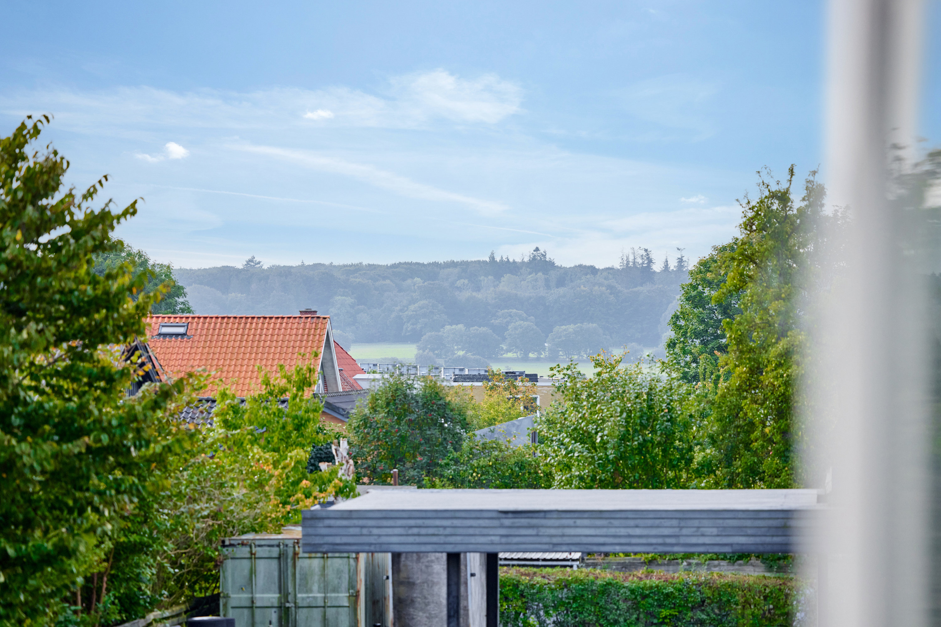 Fremhævet  billede i fuldskærmstilstand. Billede af Silkeborgvej 682, 8220 Brabrand