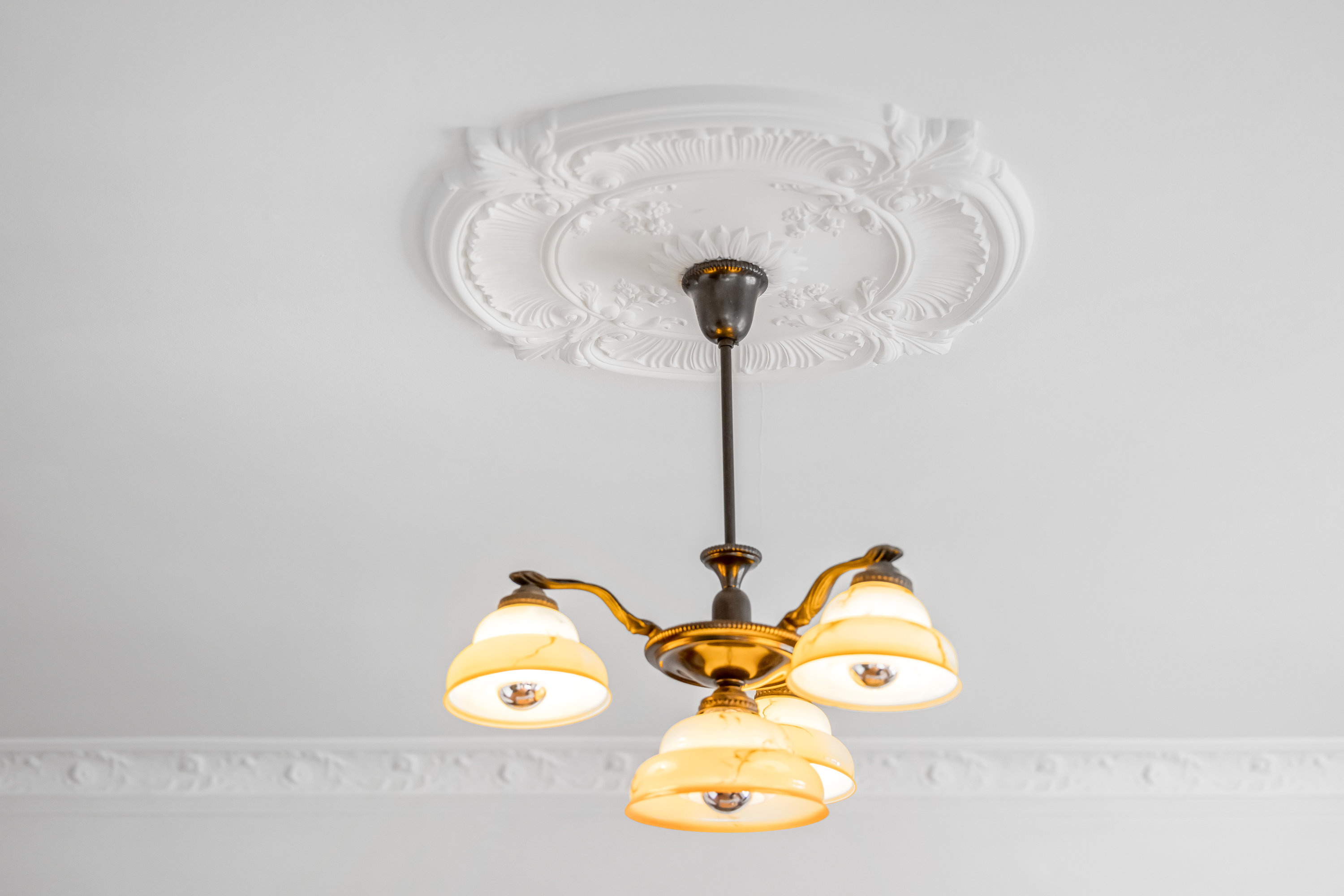 Fremhævet  billede i fuldskærmstilstand. Billede af Silkeborgvej 682, 8220 Brabrand