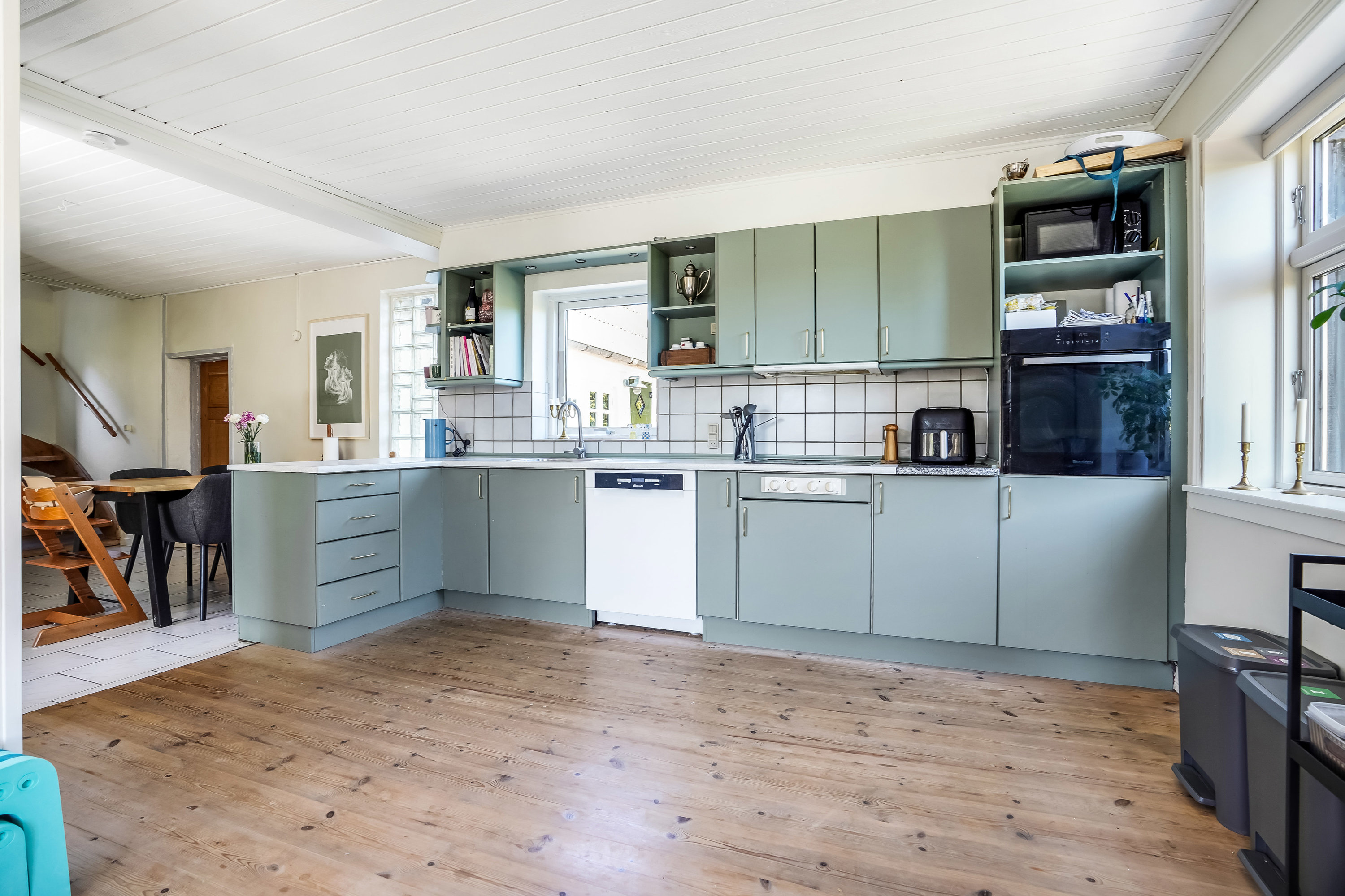 Vejlevej 31, 7300 Jelling