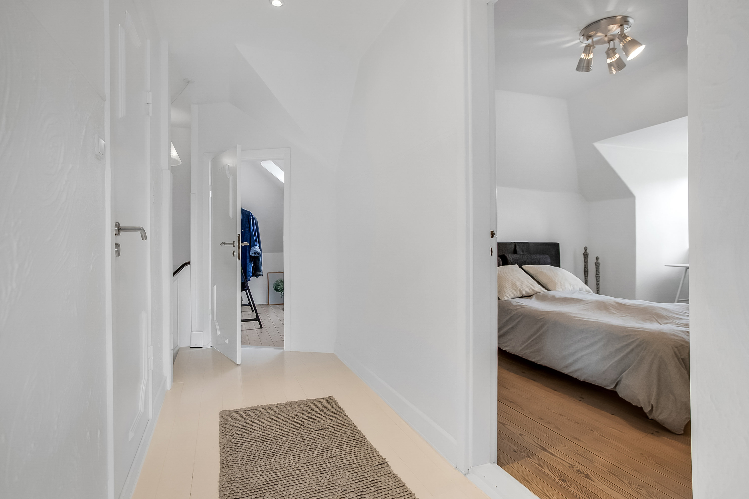 Fremhævet repos billede i fuldskærmstilstand. Billede af Østergade 44, 6580 Vamdrup