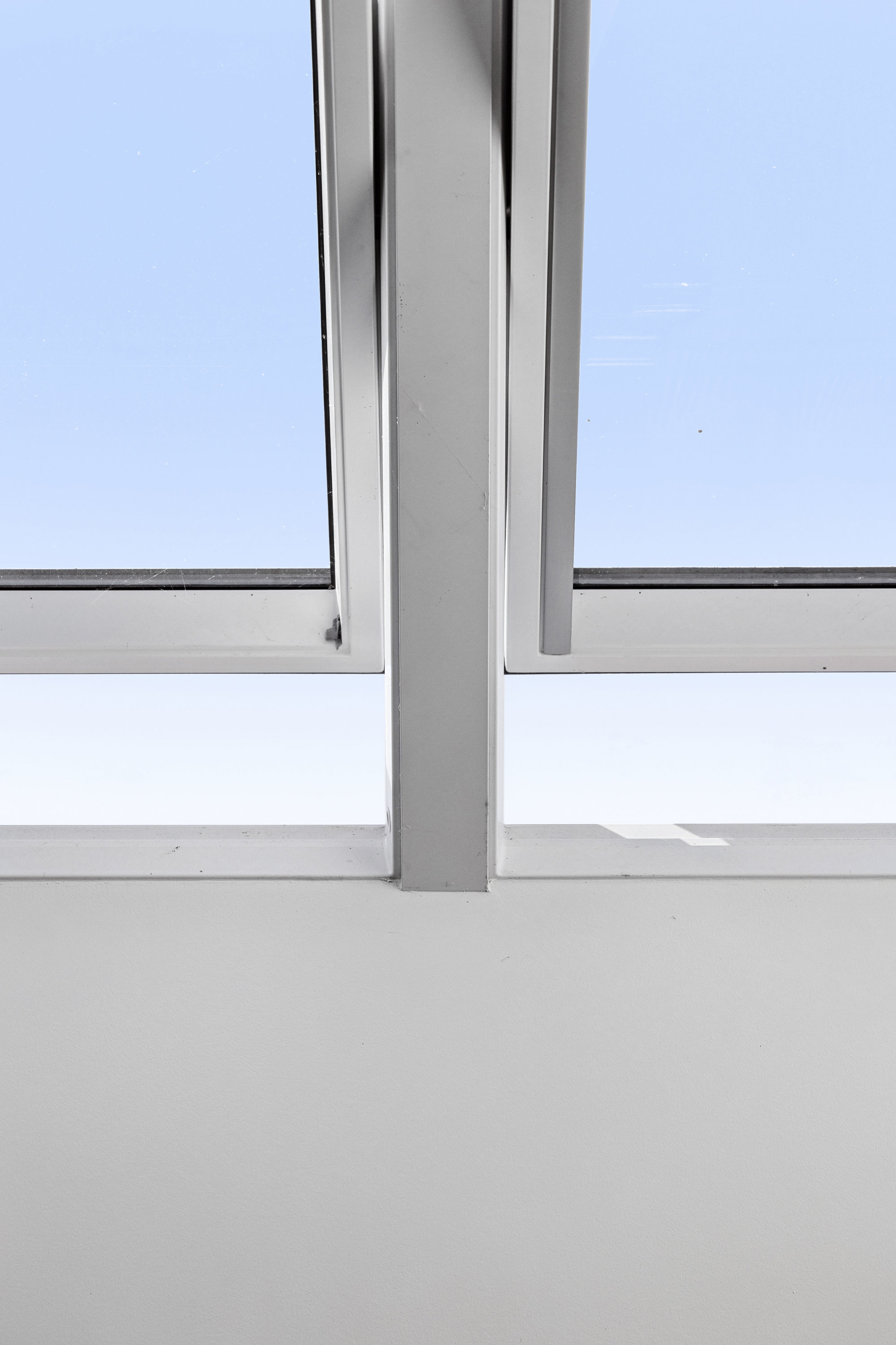 Fremhævet andet billede i fuldskærmstilstand. Billede af Marens Minde Vej 32, Strøby Egede, 4600 Køge