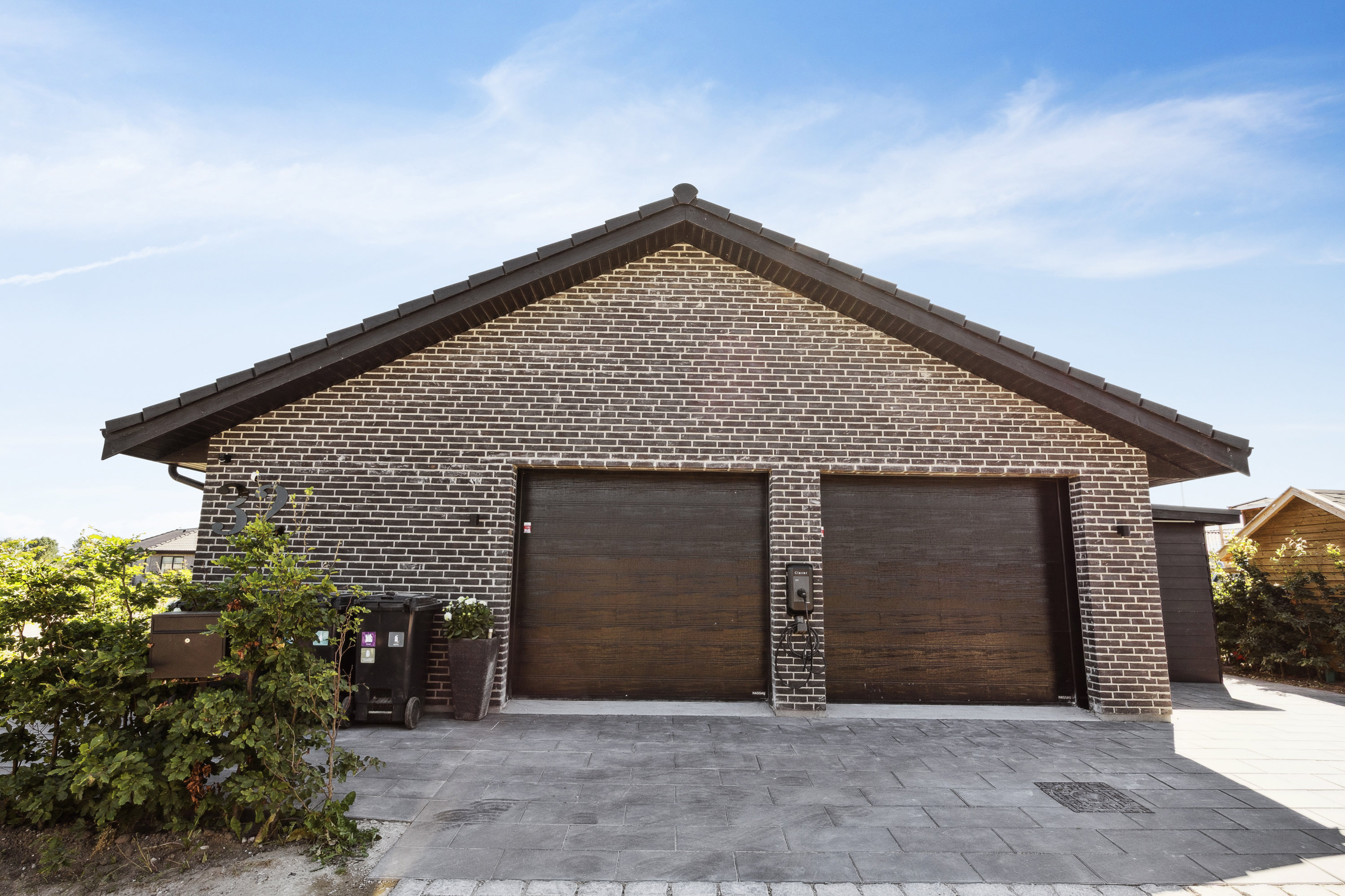 Fremhævet ejendom 1 billede i fuldskærmstilstand. Billede af Marens Minde Vej 32, Strøby Egede, 4600 Køge