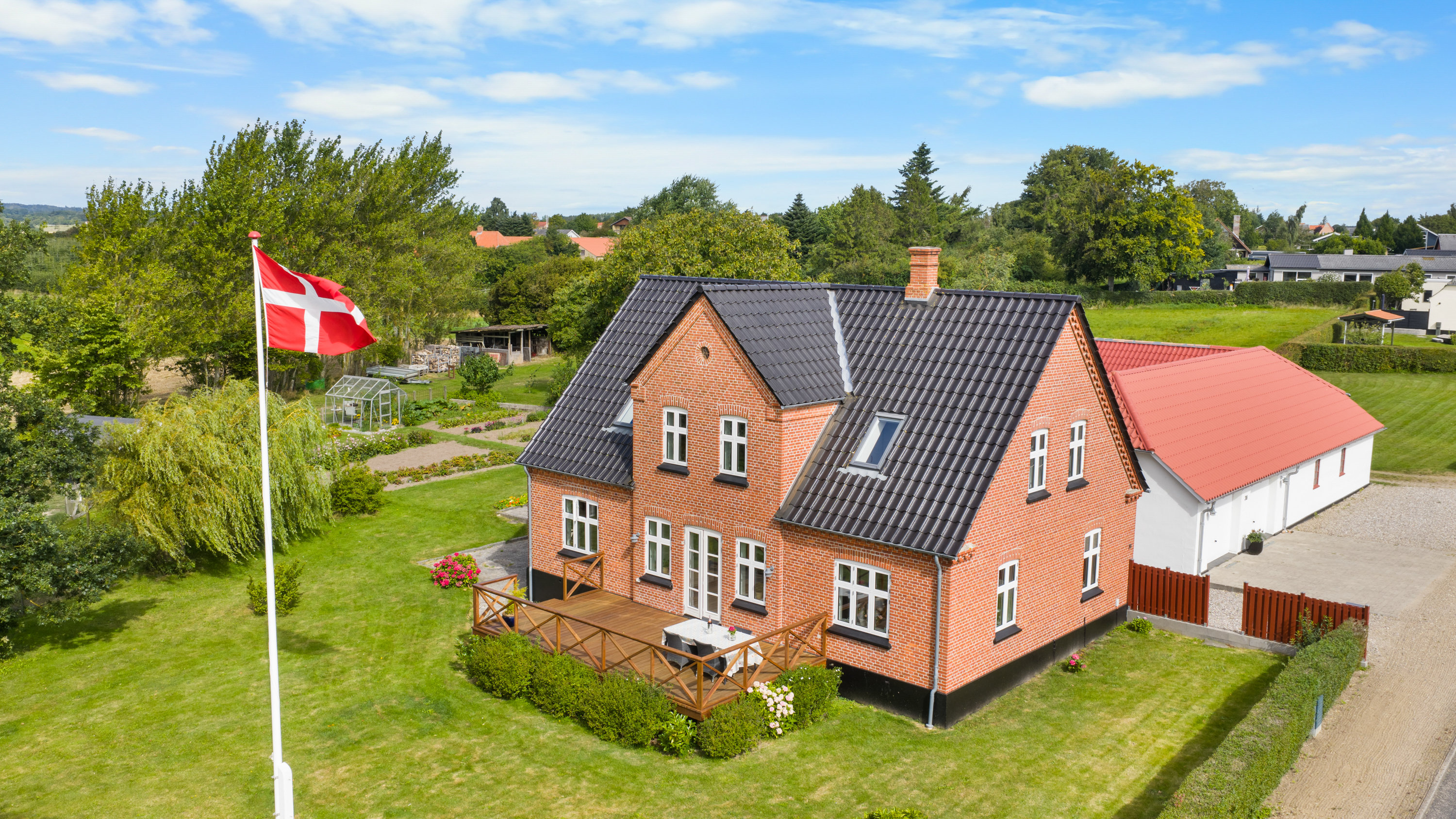 Strandvejen 38, Vester Åby, 5600 Faaborg