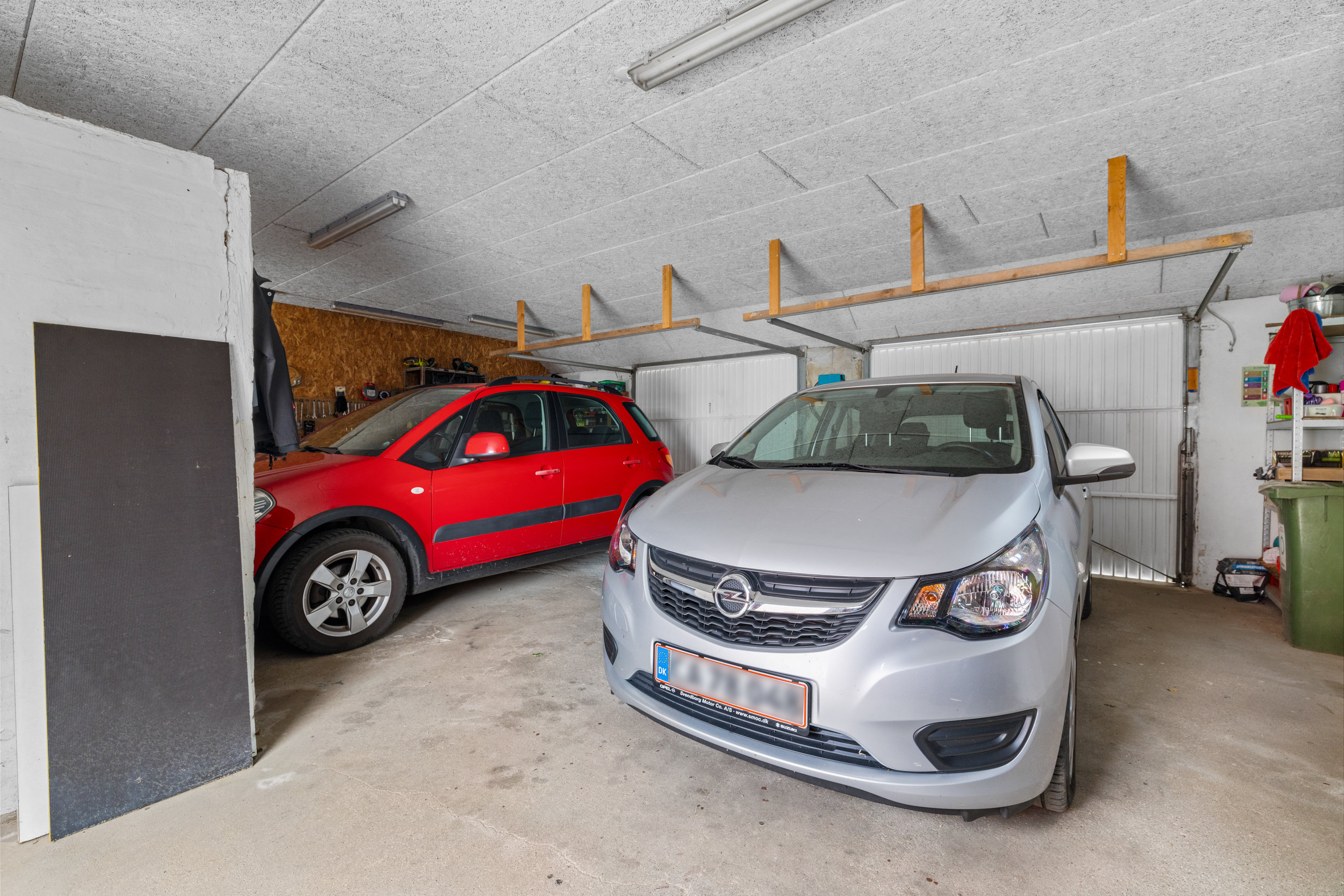 Fremhævet andet billede i fuldskærmstilstand. Billede af Strandvejen 38, Vester Åby, 5600 Faaborg