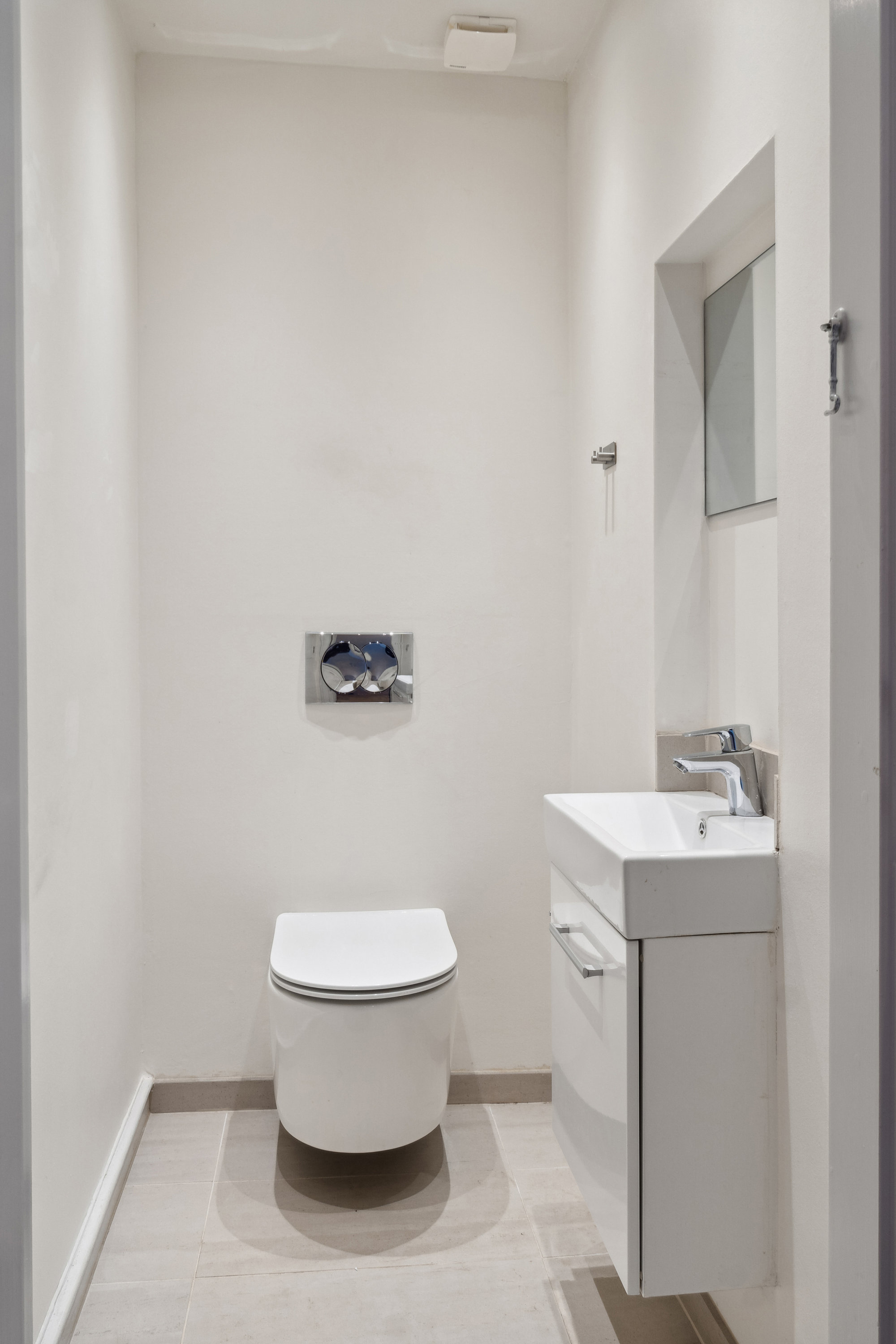 Fremhævet  billede i fuldskærmstilstand. Billede af Kielgastvej 7, 7800 Skive