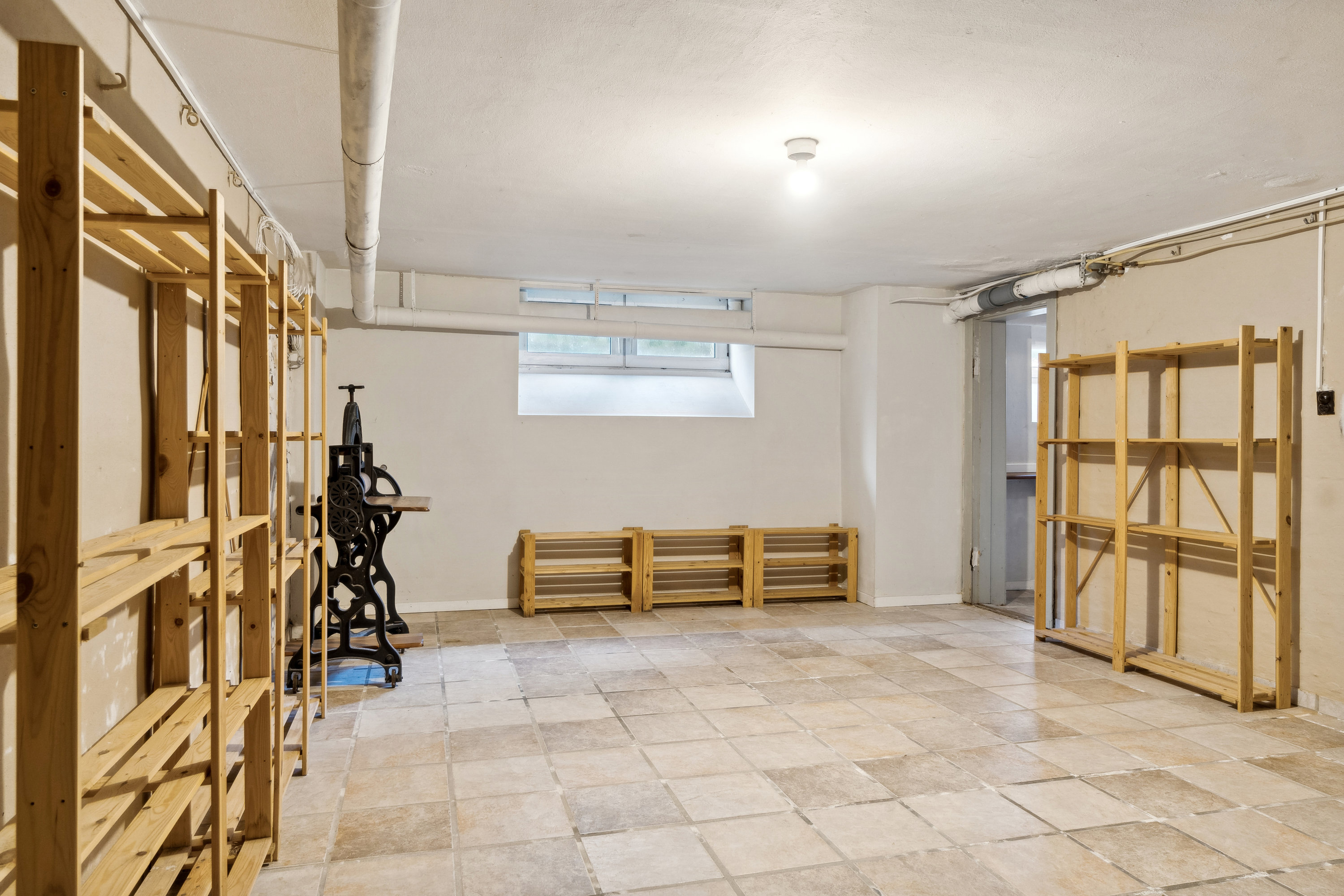 Fremhævet  billede i fuldskærmstilstand. Billede af Kielgastvej 7, 7800 Skive