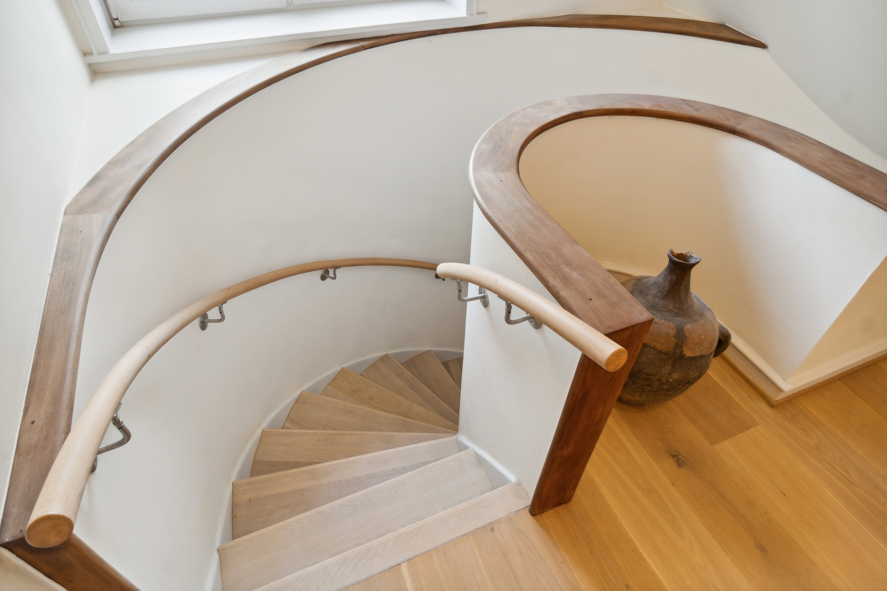 Fremhævet  billede i fuldskærmstilstand. Billede af Kielgastvej 7, 7800 Skive